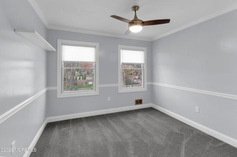 27 Oakland Road Old Bridge NJ 08857