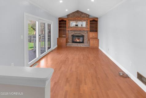 27 Oakland Road Old Bridge NJ 08857