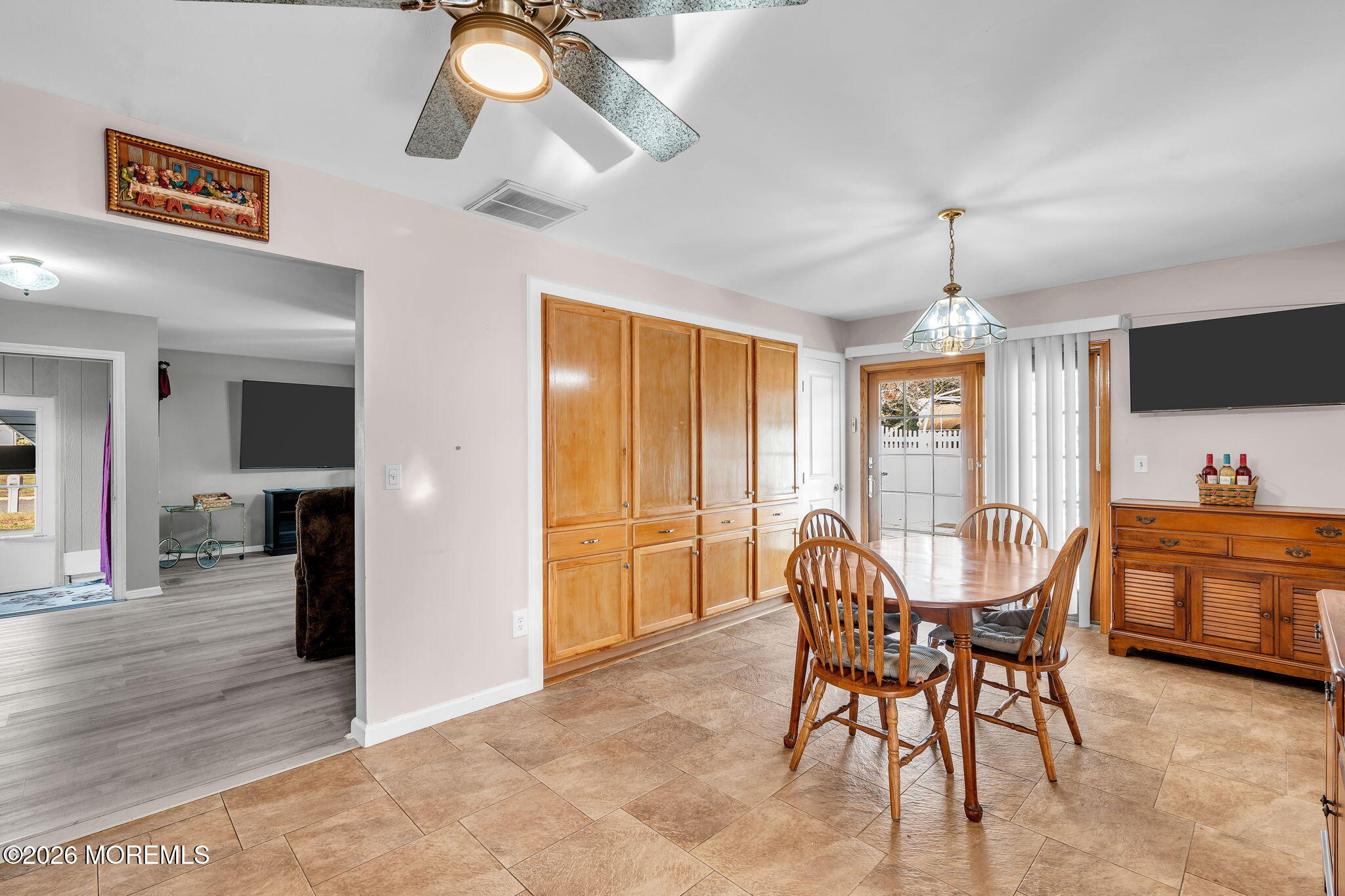 917 Cherry Cove Court Toms River NJ 08753