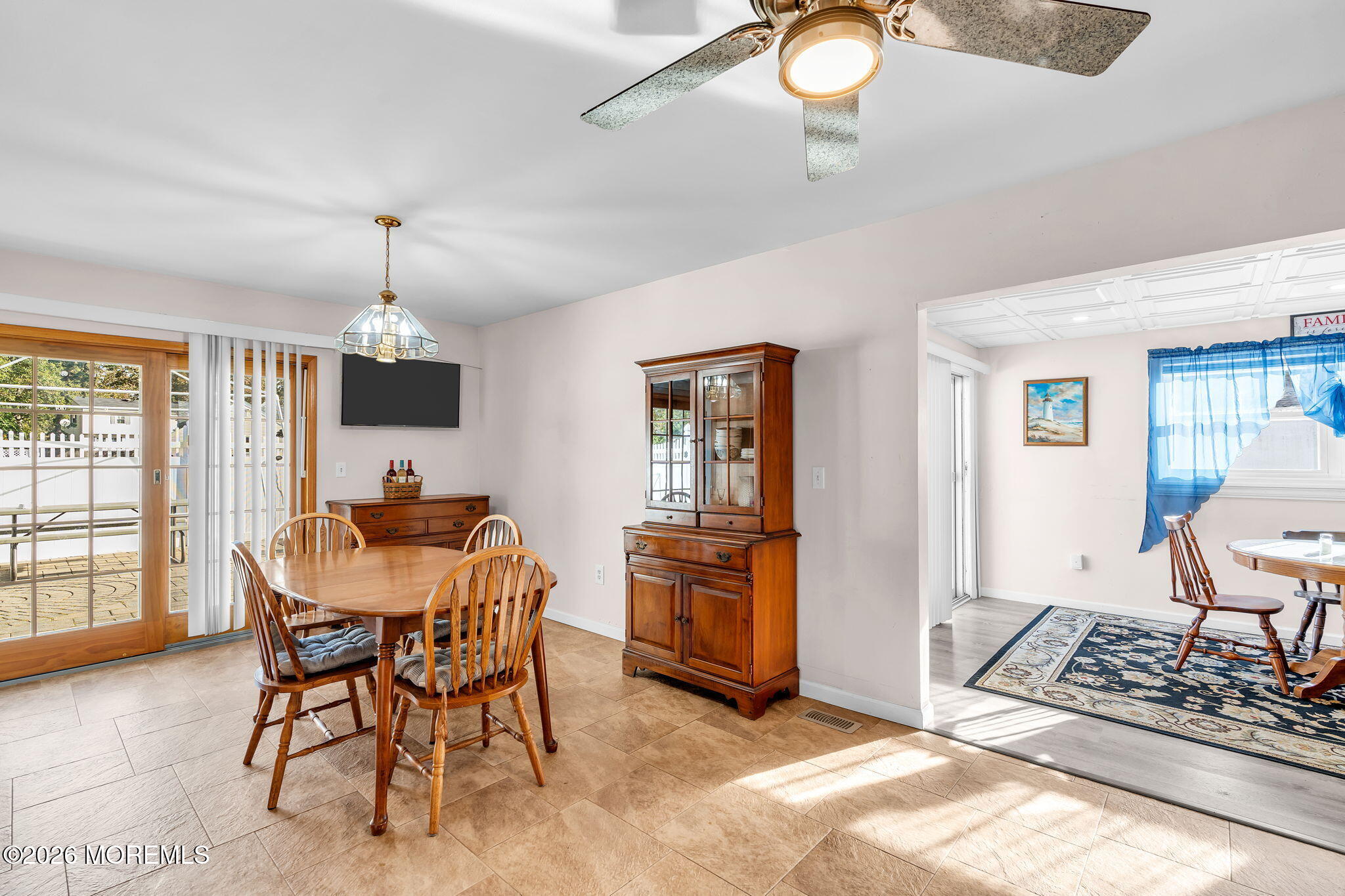 917 Cherry Cove Court Toms River NJ 08753