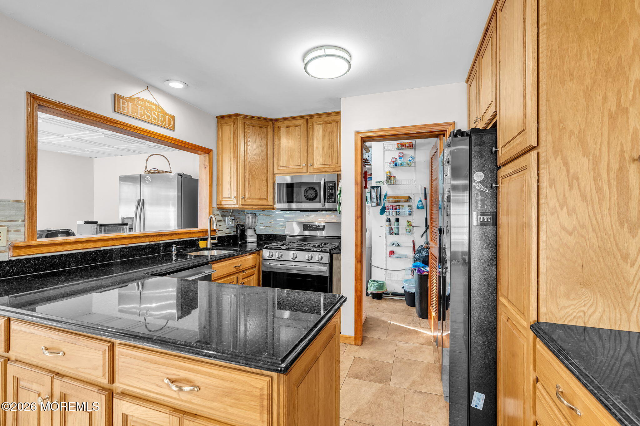 917 Cherry Cove Court Toms River NJ 08753