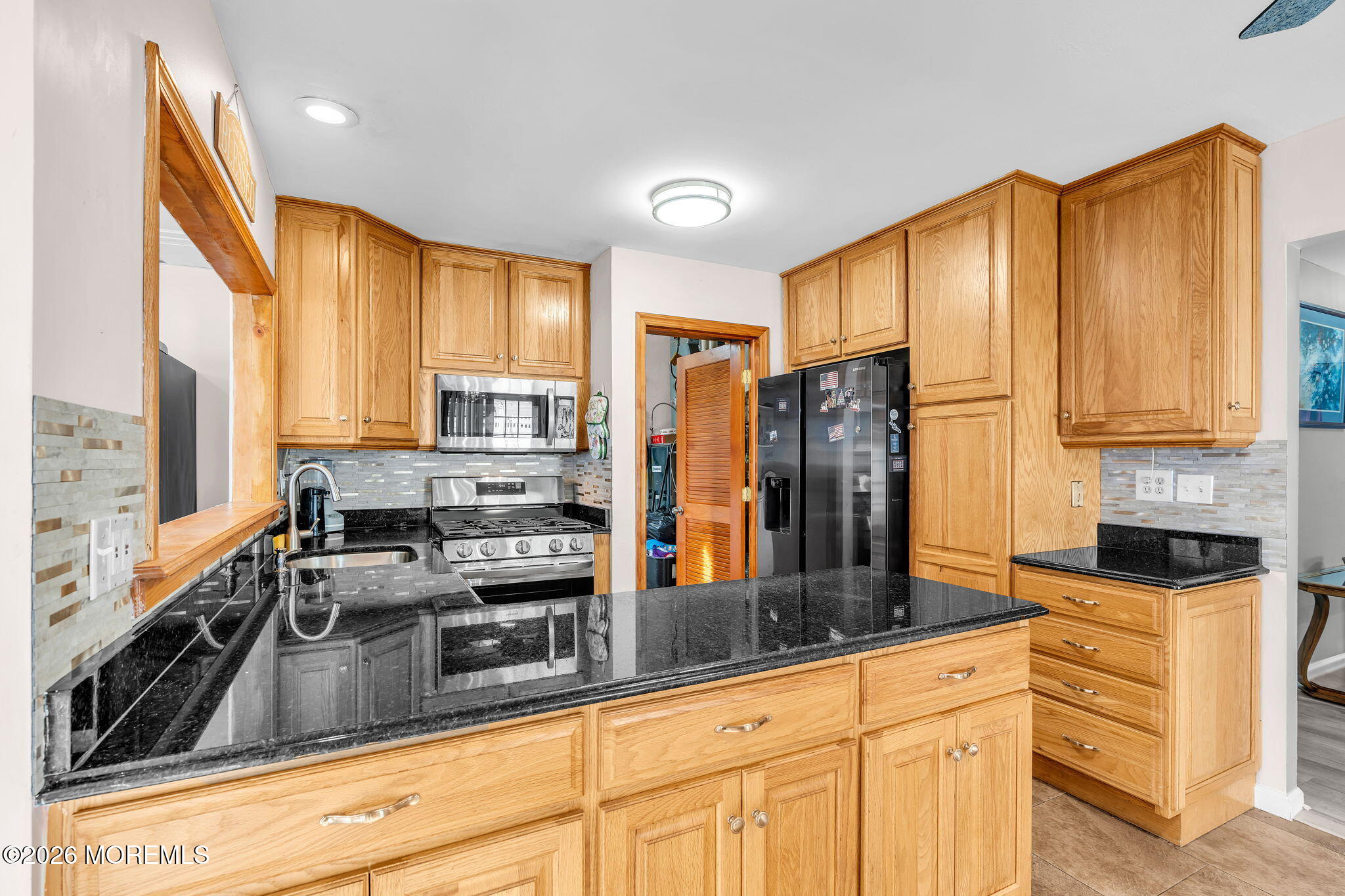 917 Cherry Cove Court Toms River NJ 08753