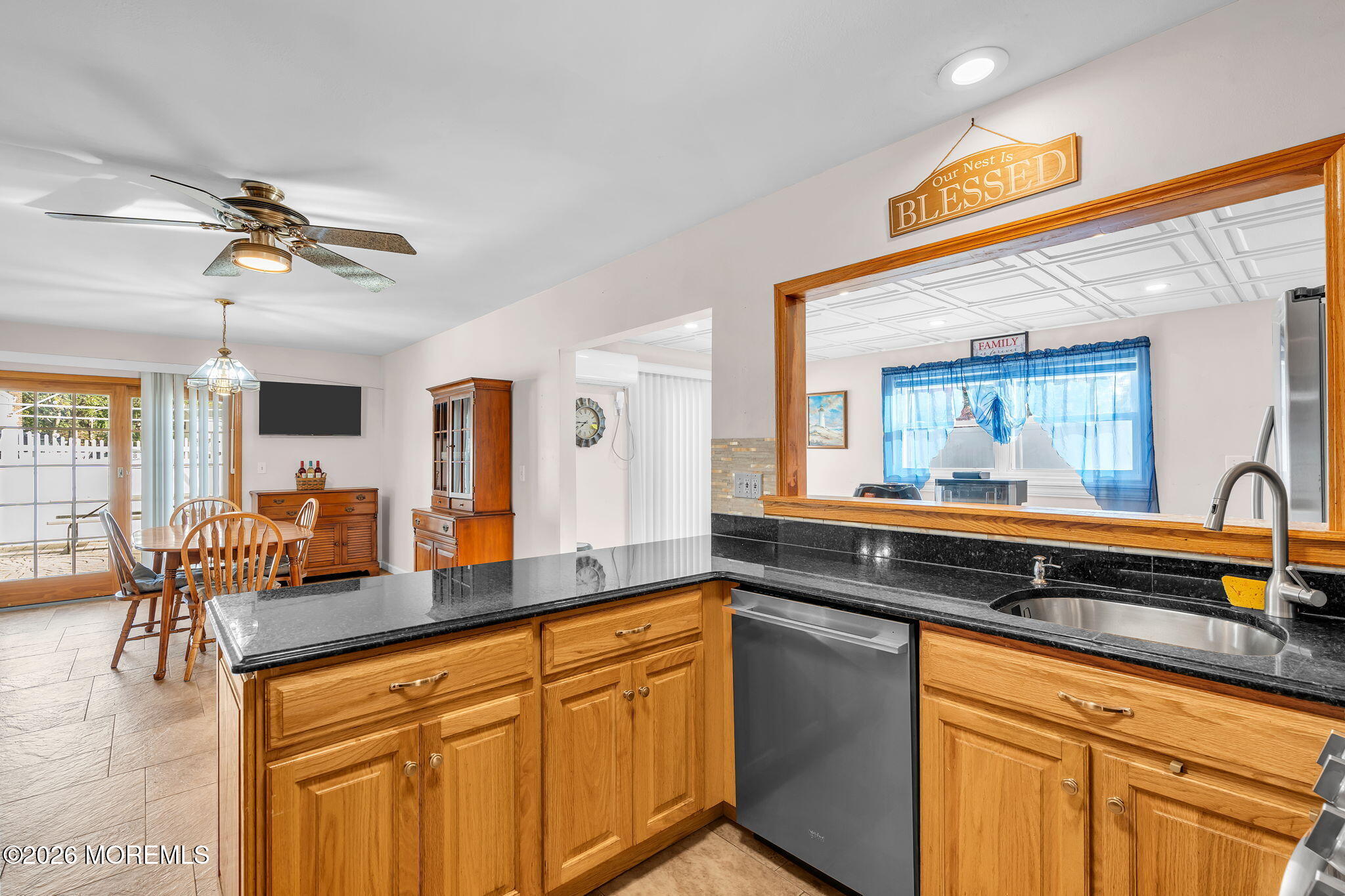 917 Cherry Cove Court Toms River NJ 08753
