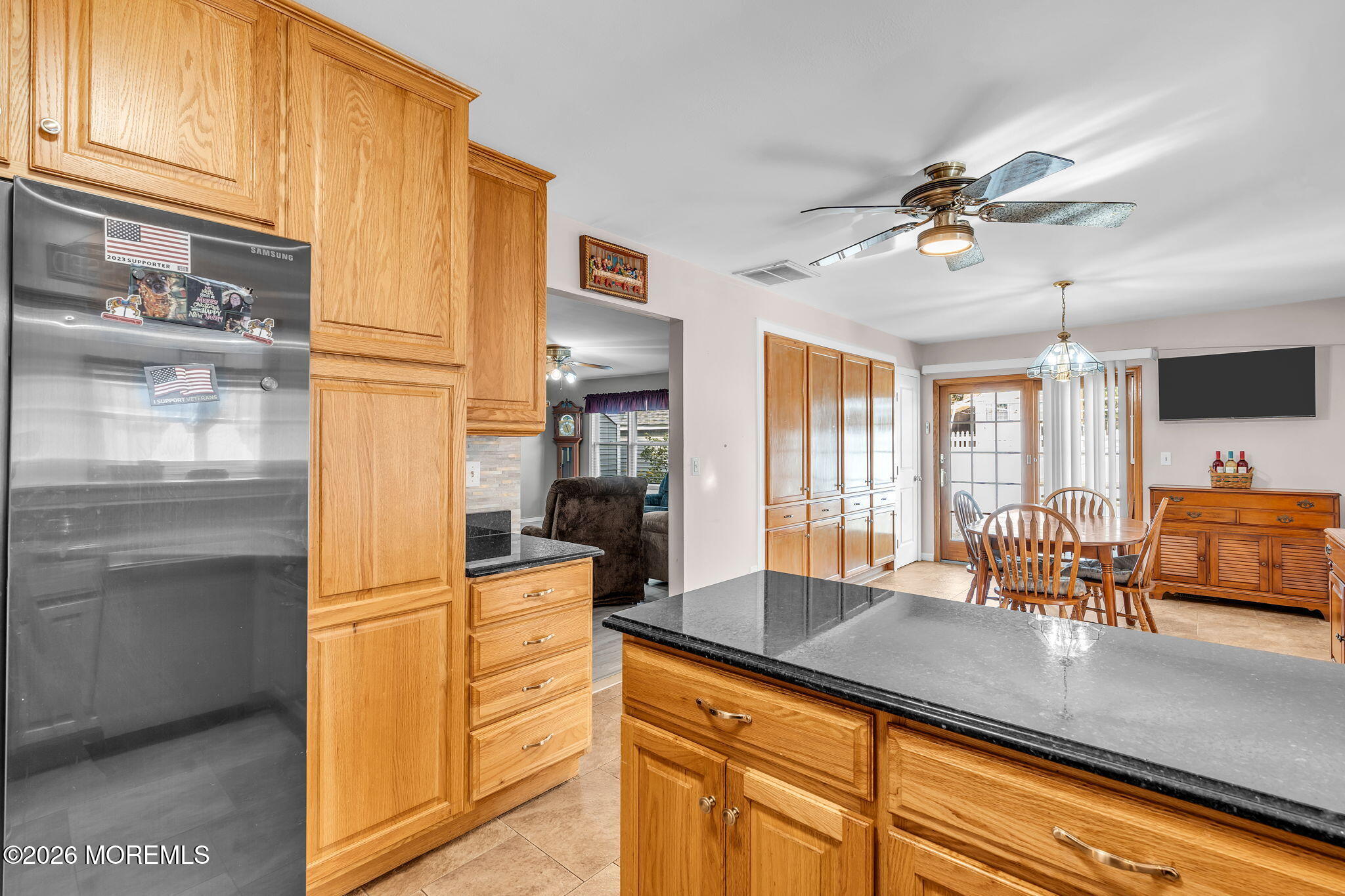 917 Cherry Cove Court Toms River NJ 08753