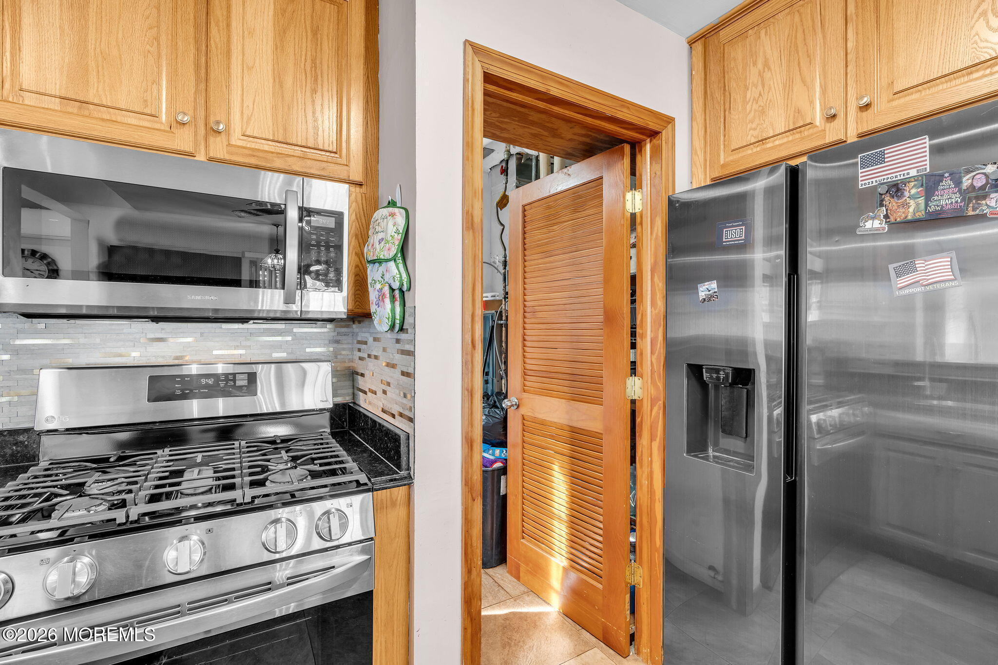 917 Cherry Cove Court Toms River NJ 08753