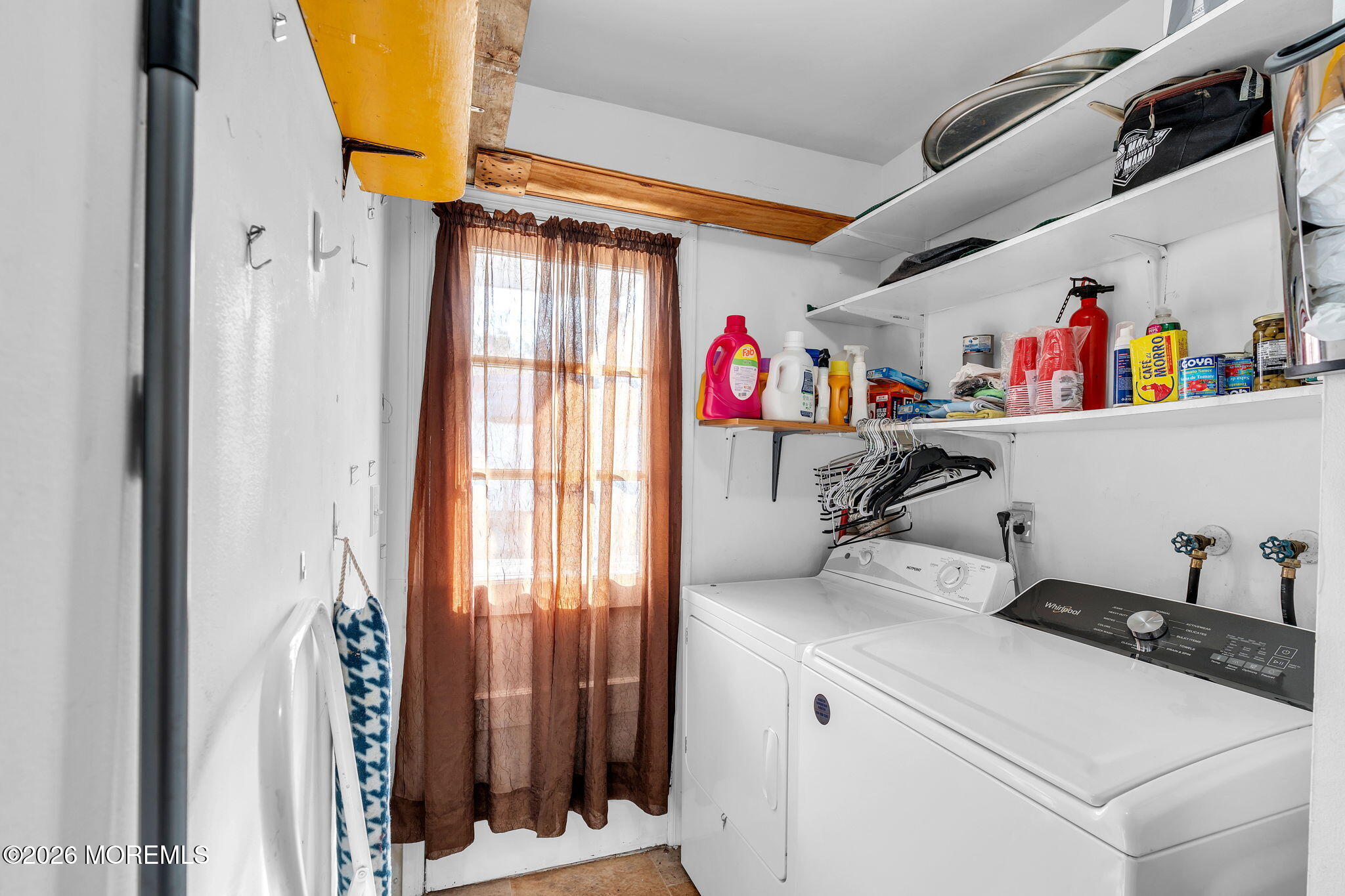 917 Cherry Cove Court Toms River NJ 08753