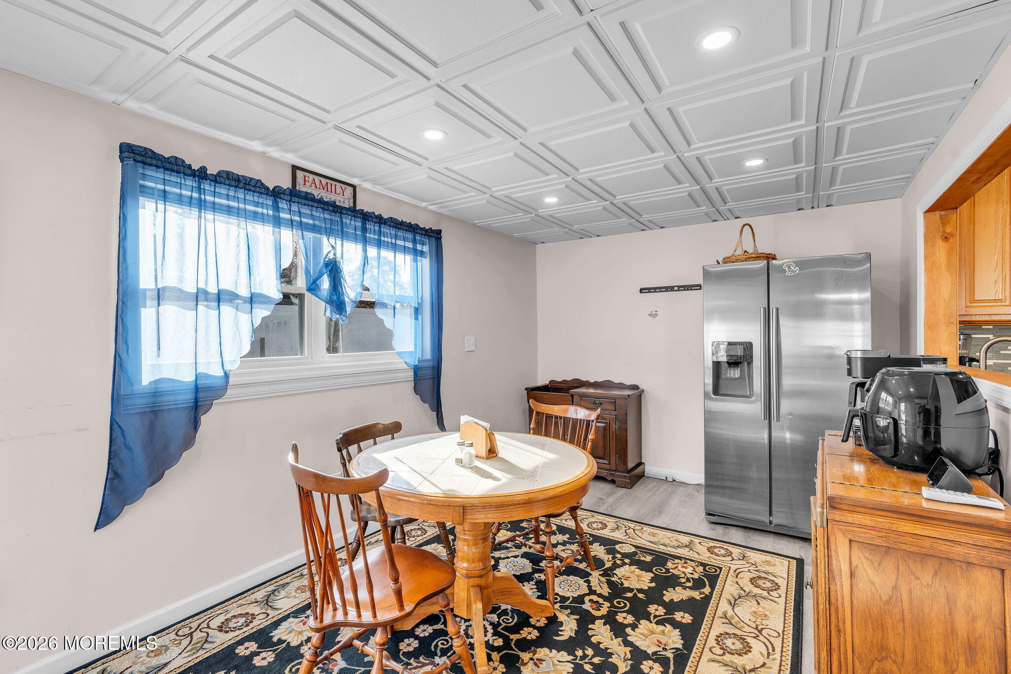 917 Cherry Cove Court Toms River NJ 08753