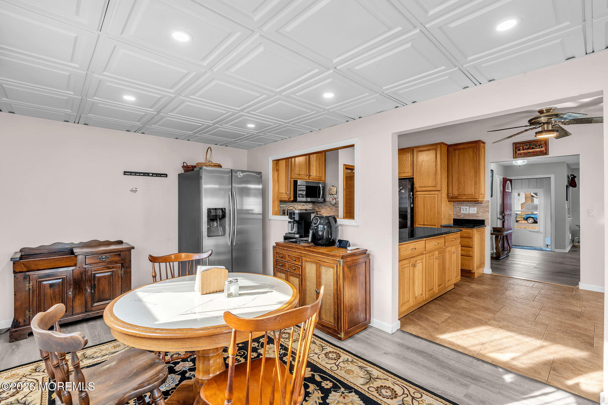 917 Cherry Cove Court Toms River NJ 08753