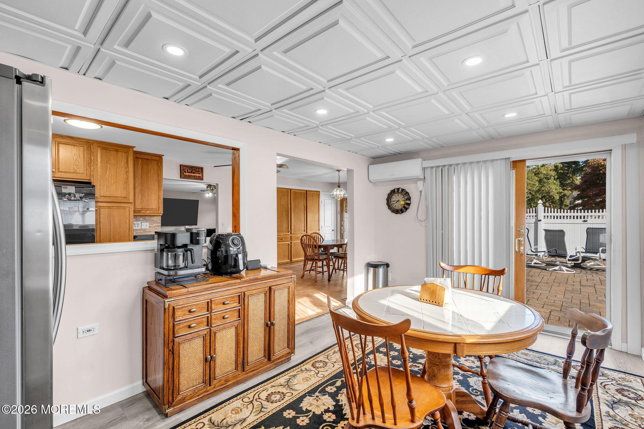 917 Cherry Cove Court Toms River NJ 08753