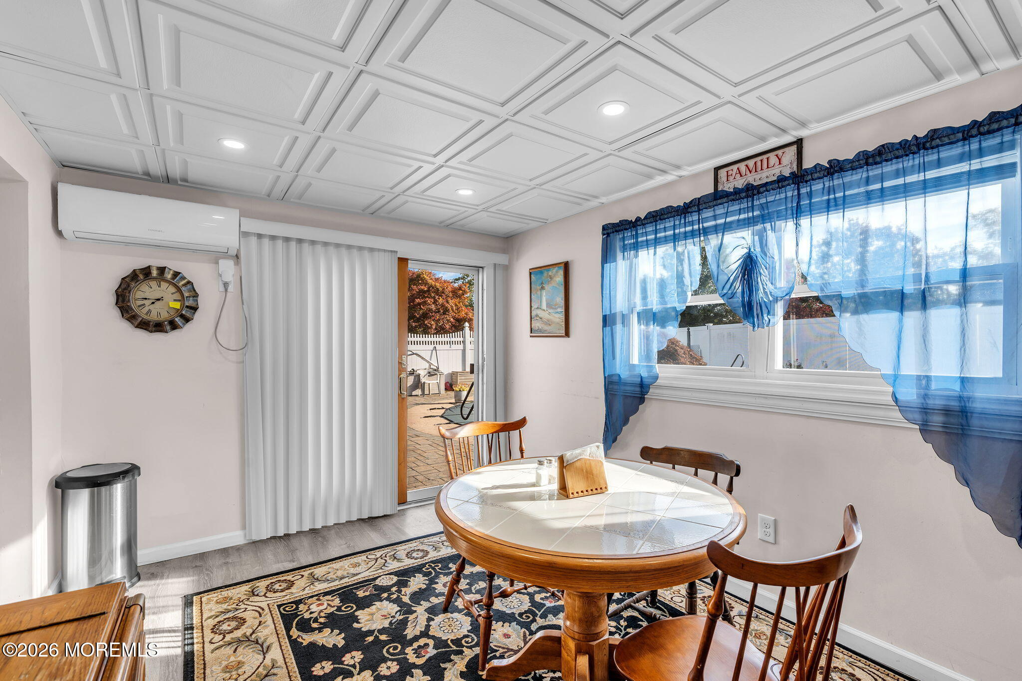 917 Cherry Cove Court Toms River NJ 08753