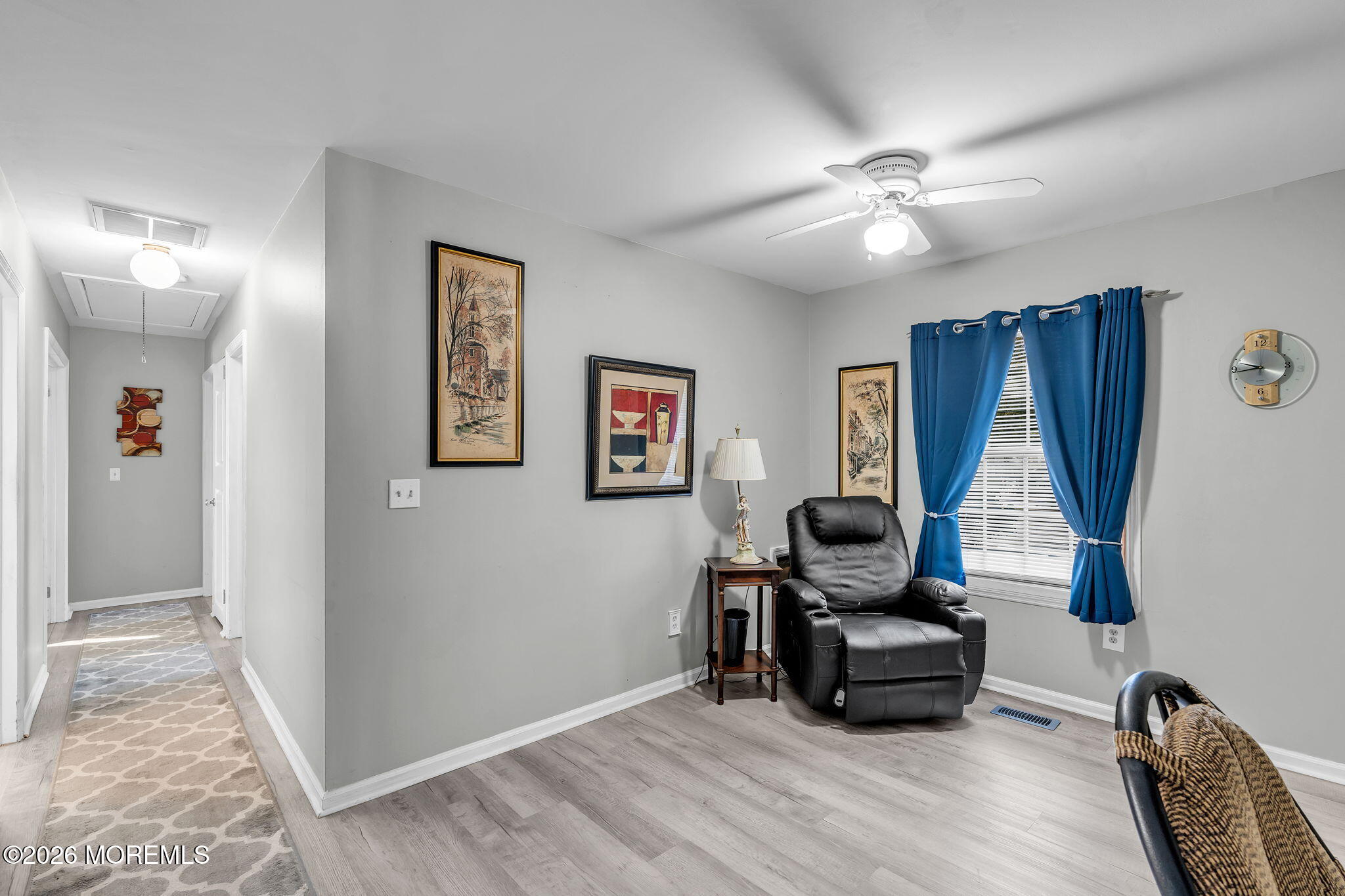917 Cherry Cove Court Toms River NJ 08753