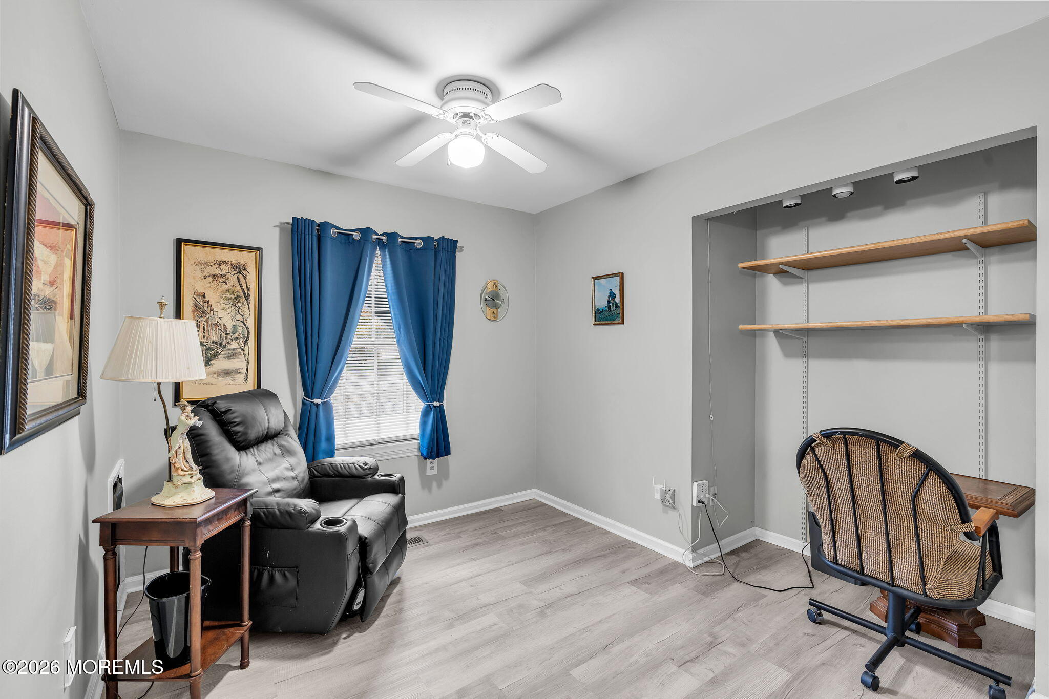 917 Cherry Cove Court Toms River NJ 08753