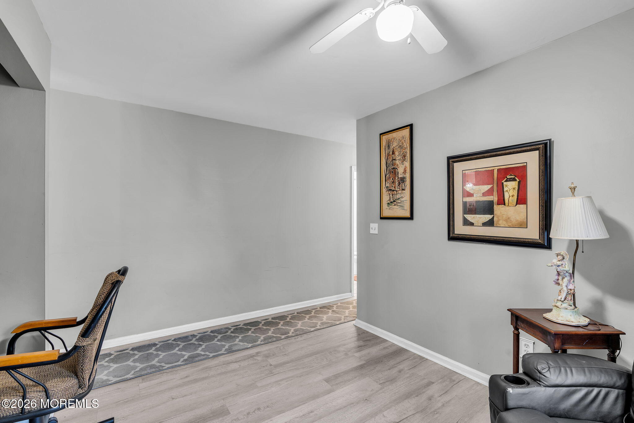 917 Cherry Cove Court Toms River NJ 08753