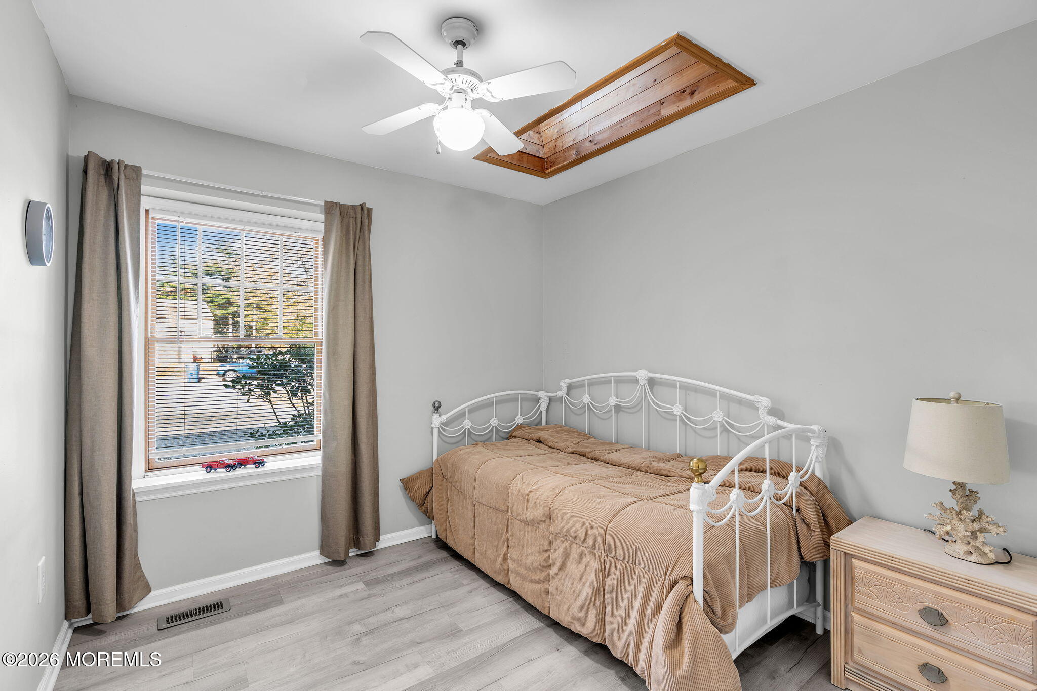 917 Cherry Cove Court Toms River NJ 08753