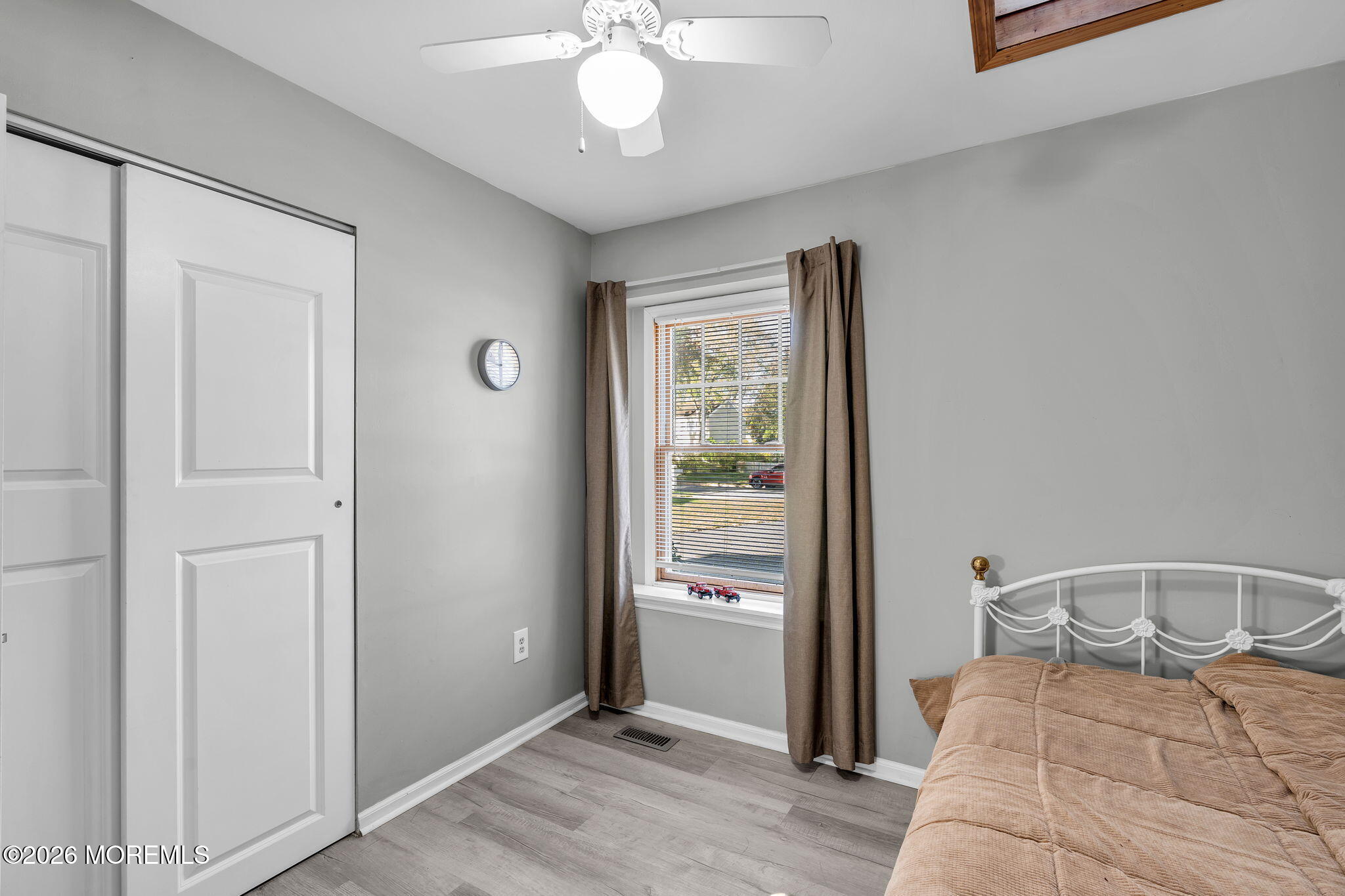 917 Cherry Cove Court Toms River NJ 08753