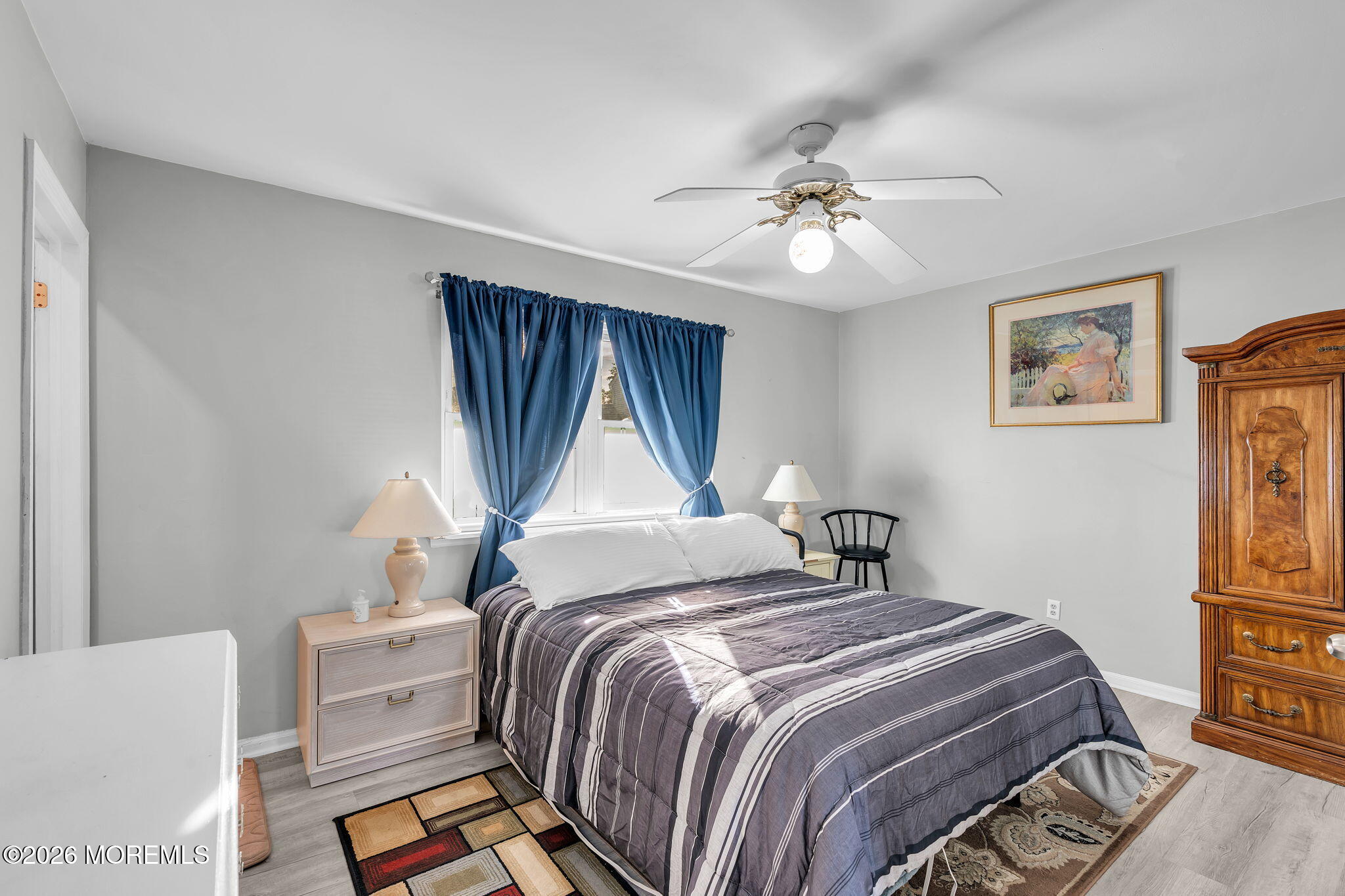 917 Cherry Cove Court Toms River NJ 08753