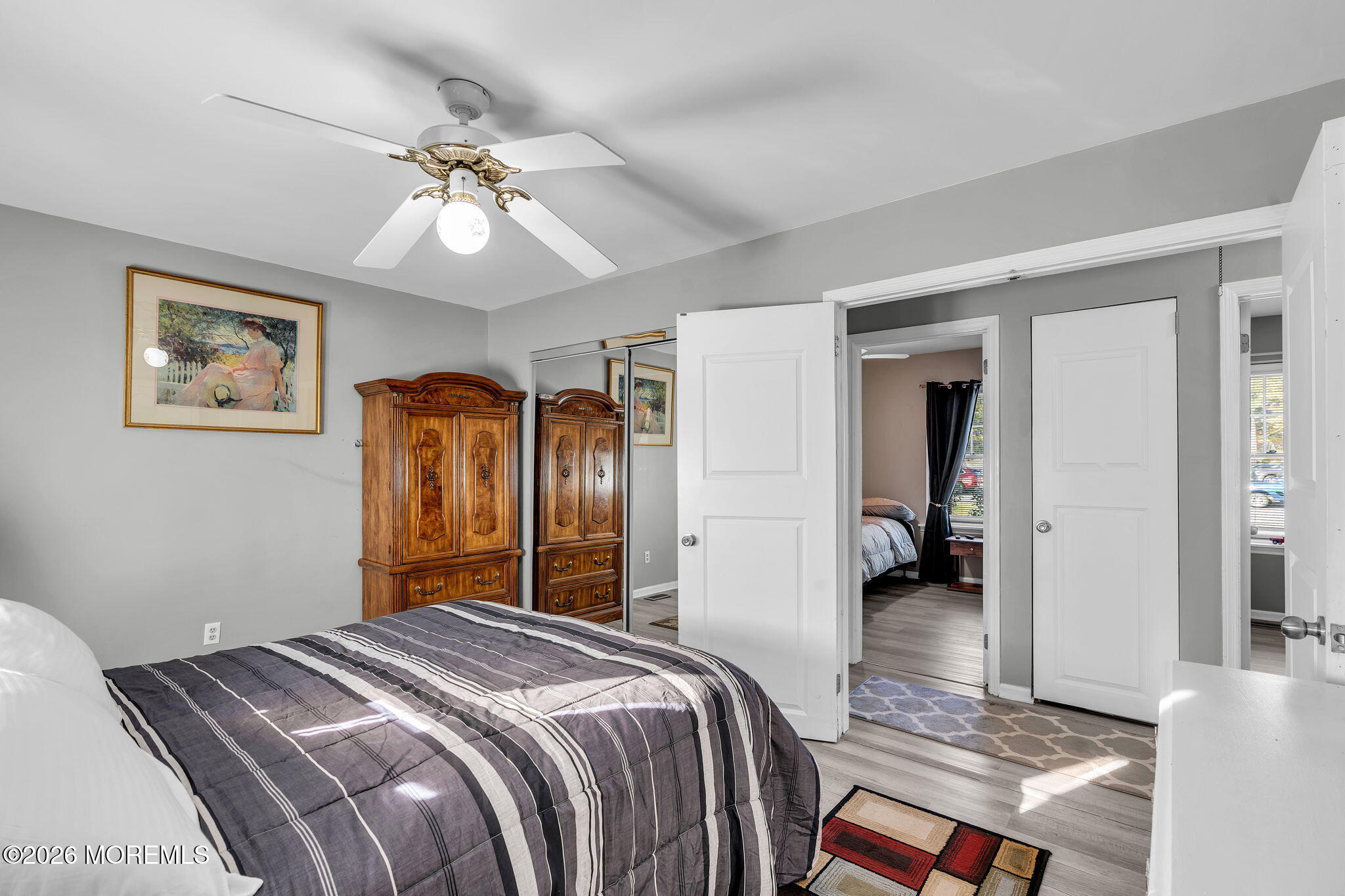 917 Cherry Cove Court Toms River NJ 08753