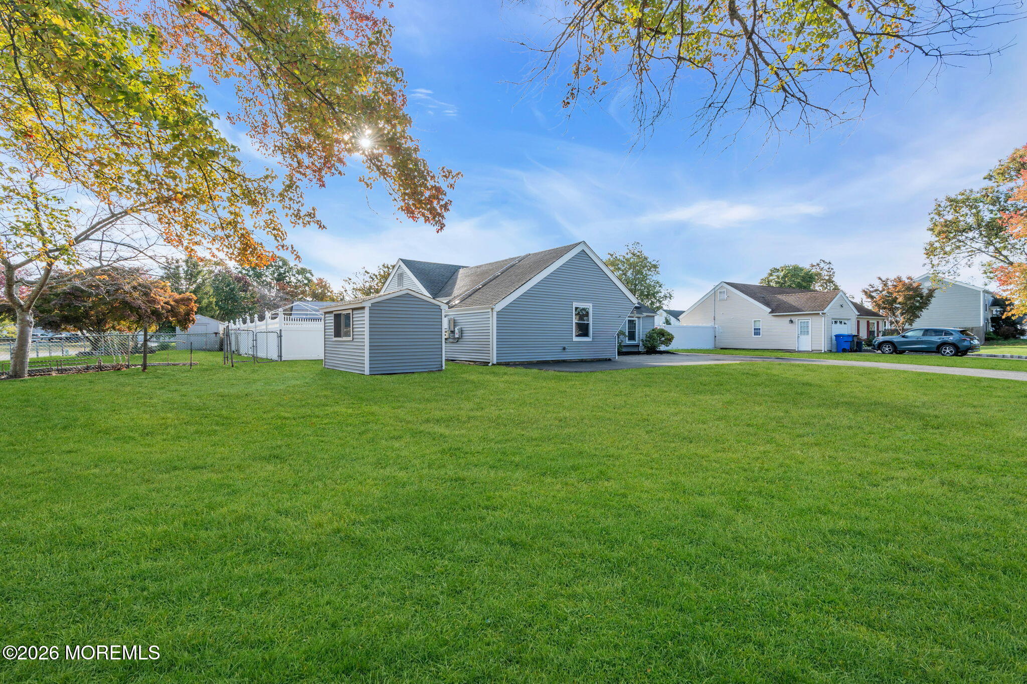 917 Cherry Cove Court Toms River NJ 08753