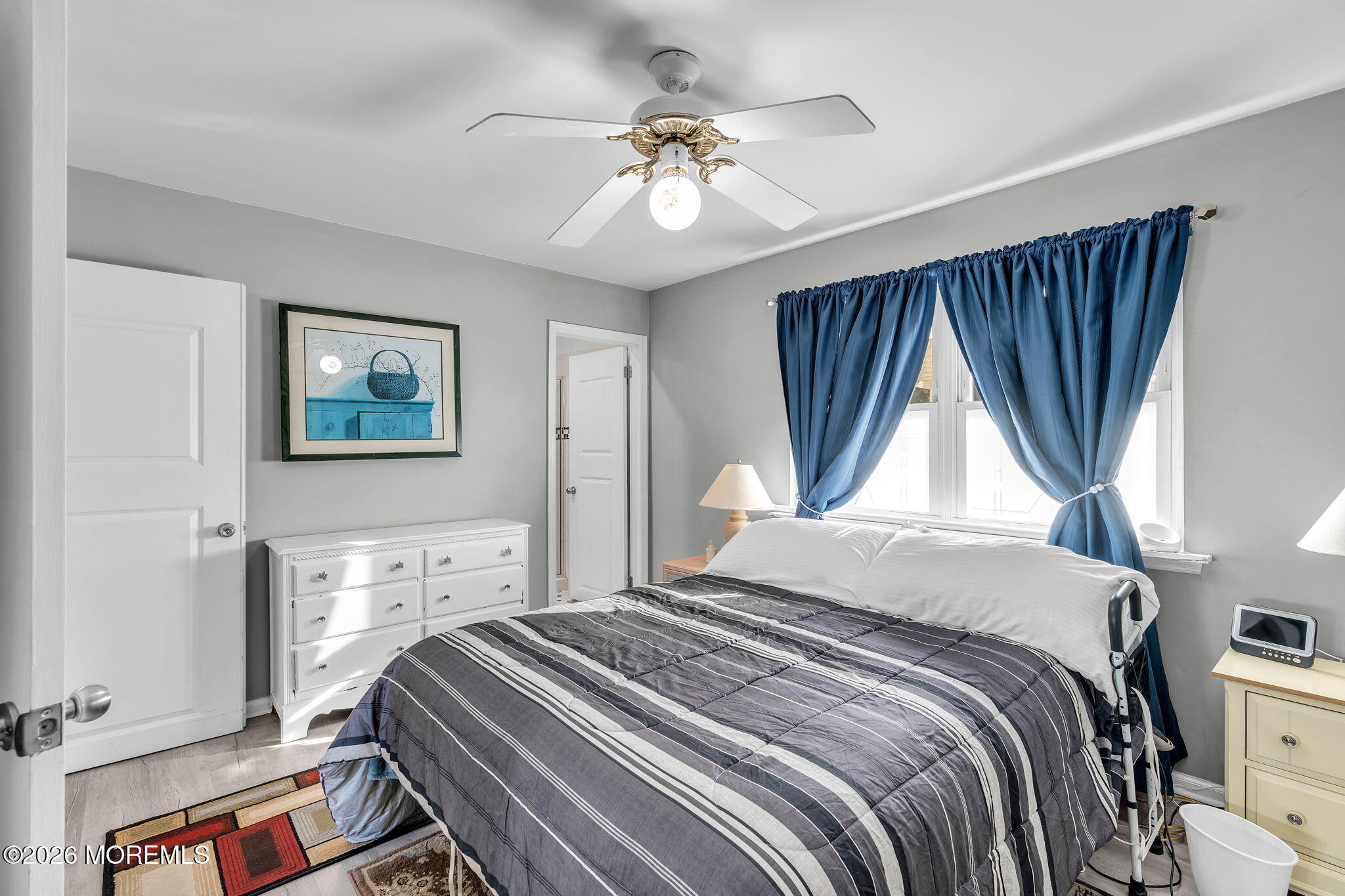 917 Cherry Cove Court Toms River NJ 08753