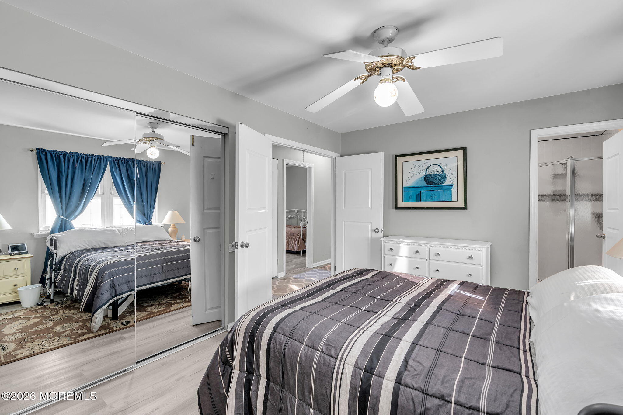 917 Cherry Cove Court Toms River NJ 08753