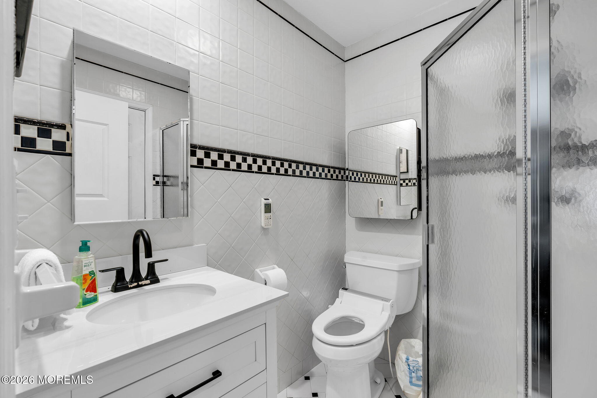 917 Cherry Cove Court Toms River NJ 08753