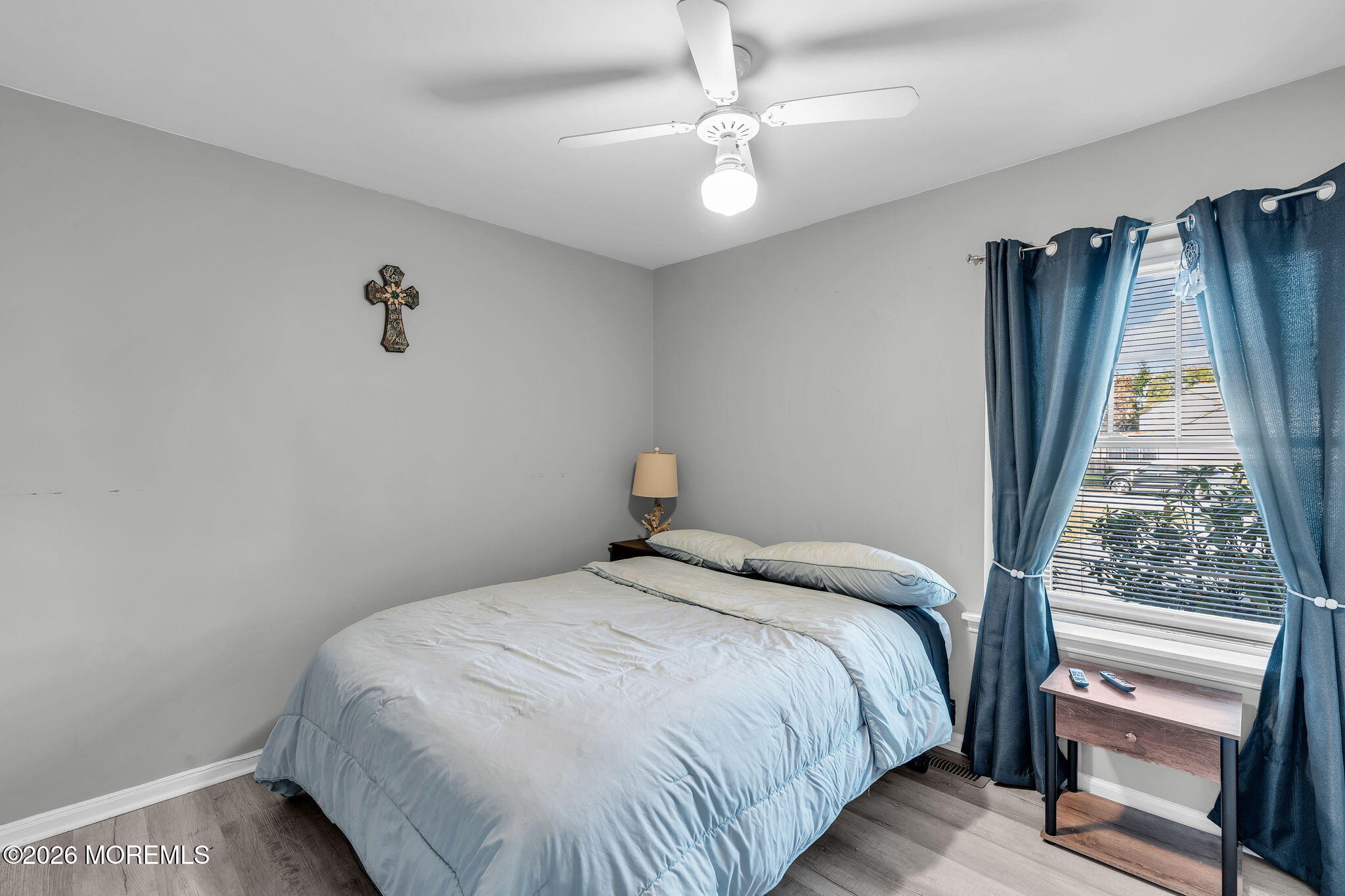 917 Cherry Cove Court Toms River NJ 08753