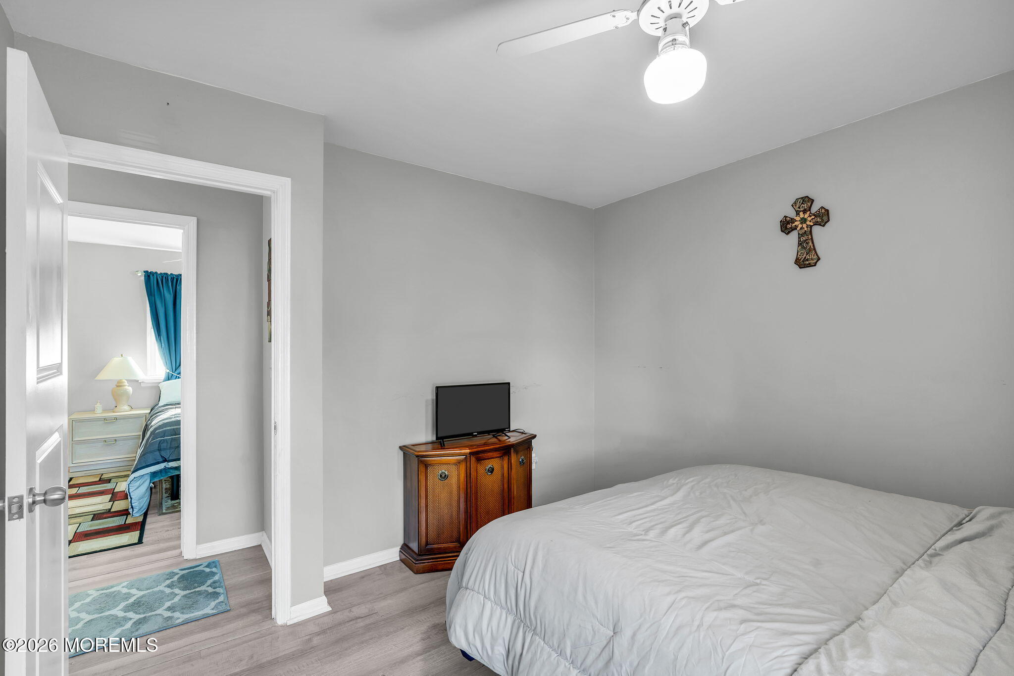 917 Cherry Cove Court Toms River NJ 08753
