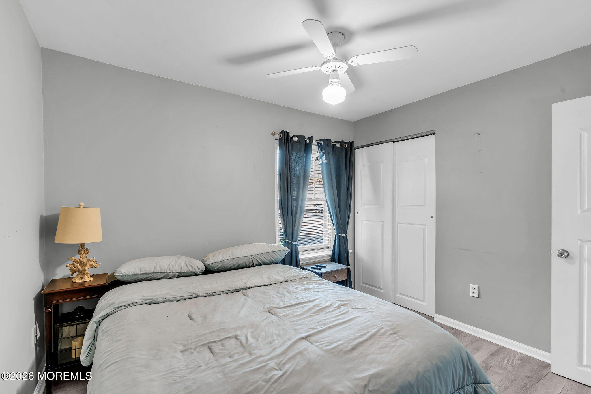 917 Cherry Cove Court Toms River NJ 08753