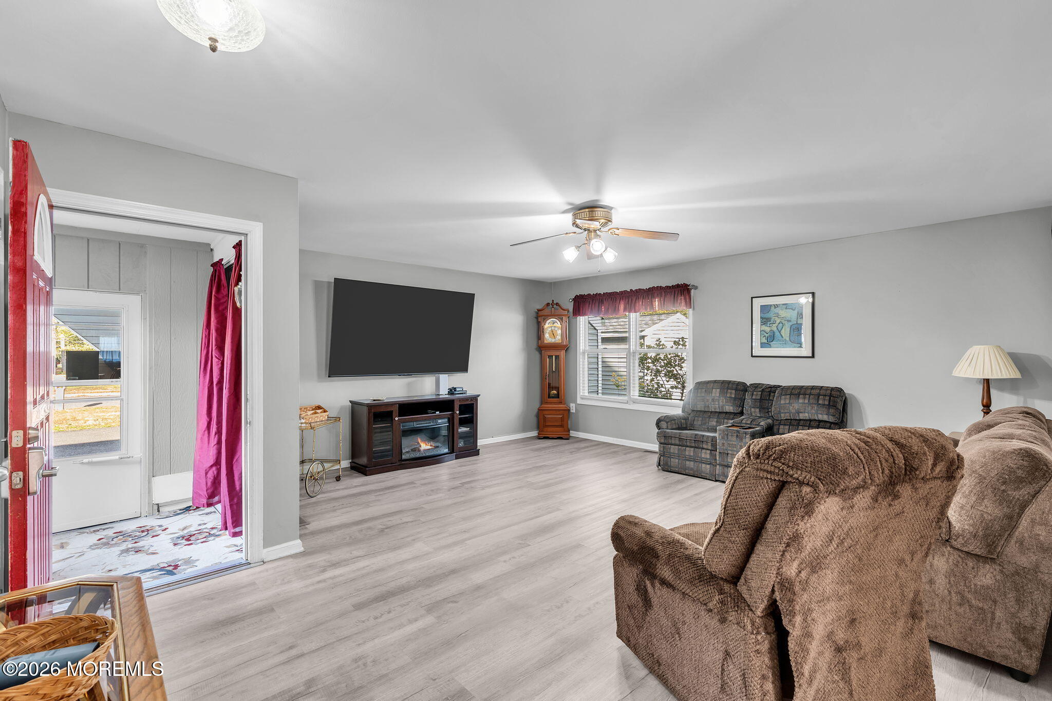 917 Cherry Cove Court Toms River NJ 08753