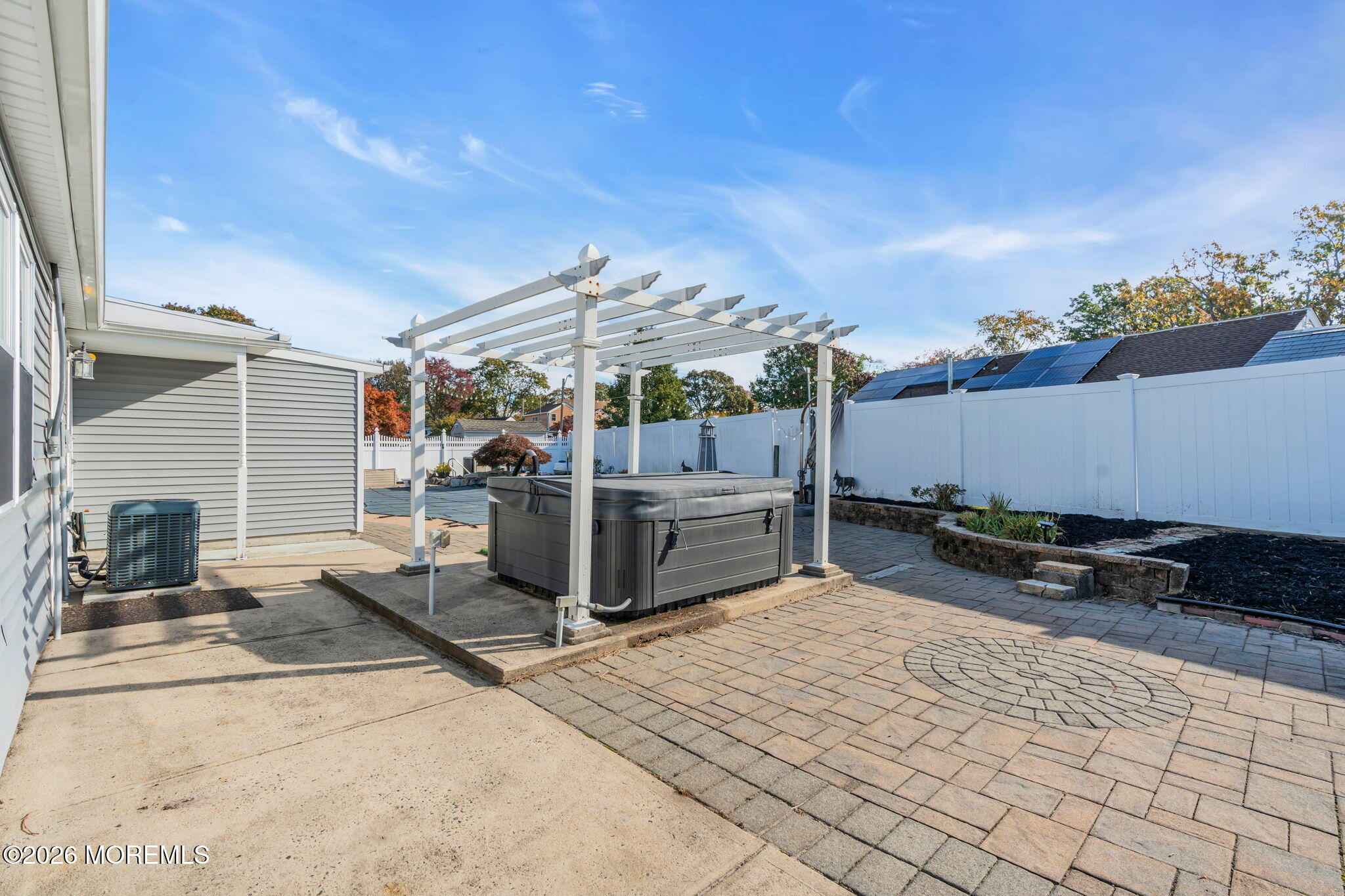 917 Cherry Cove Court Toms River NJ 08753