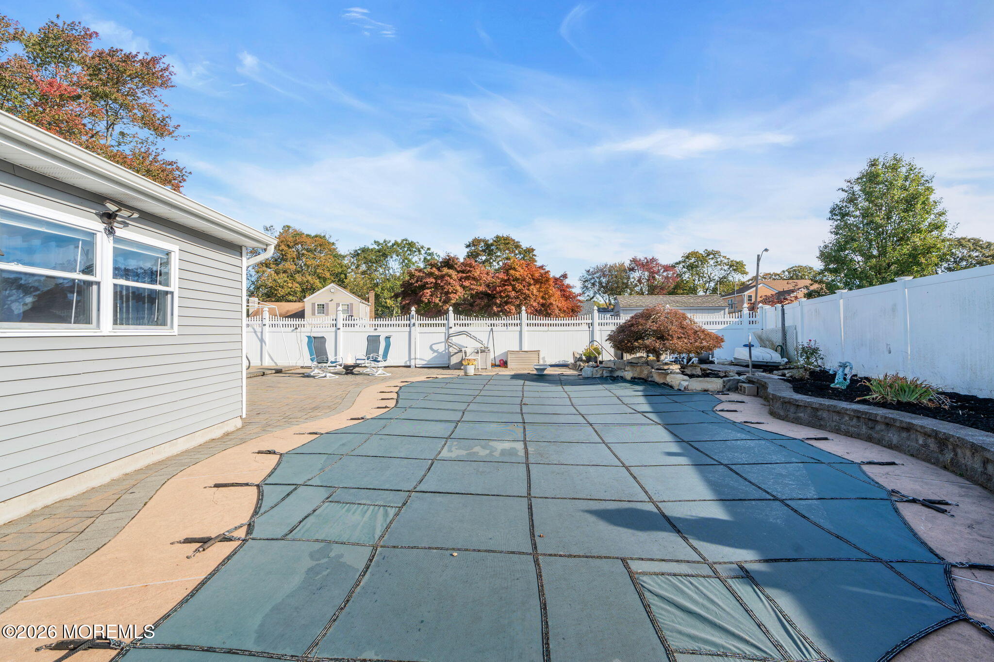 917 Cherry Cove Court Toms River NJ 08753