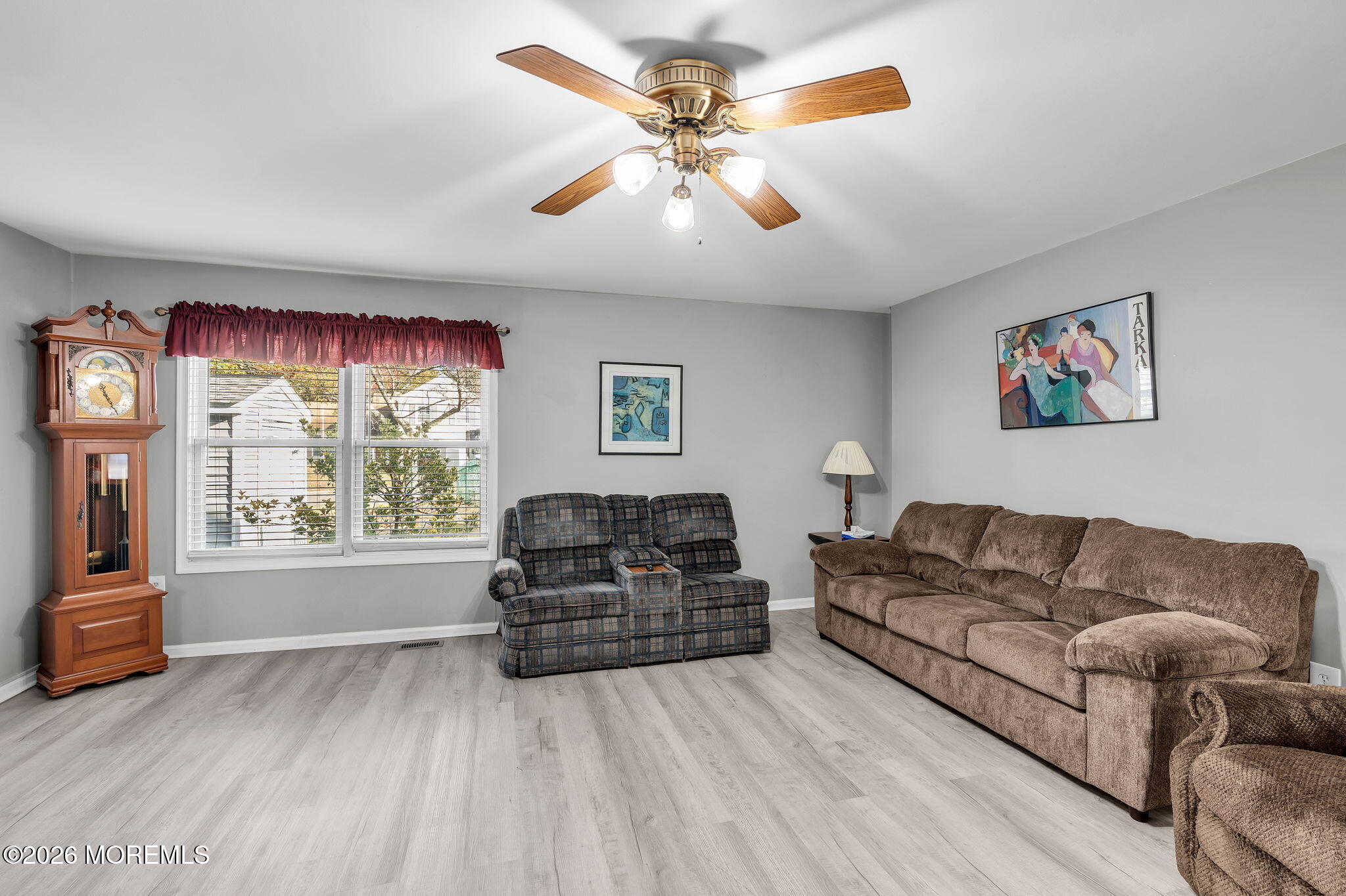 917 Cherry Cove Court Toms River NJ 08753
