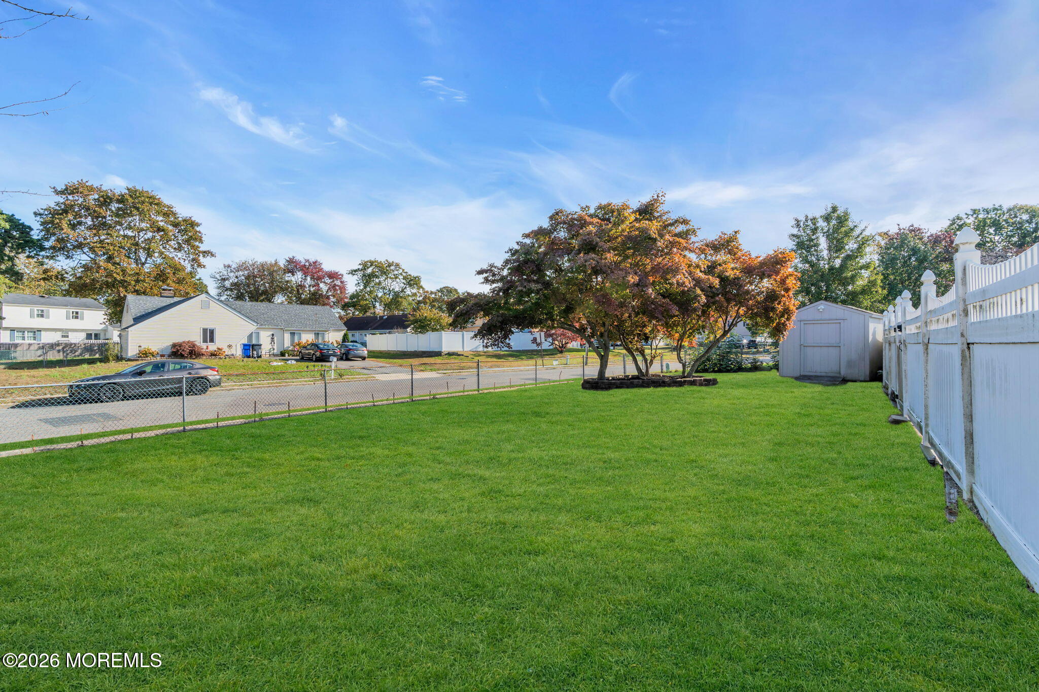 917 Cherry Cove Court Toms River NJ 08753