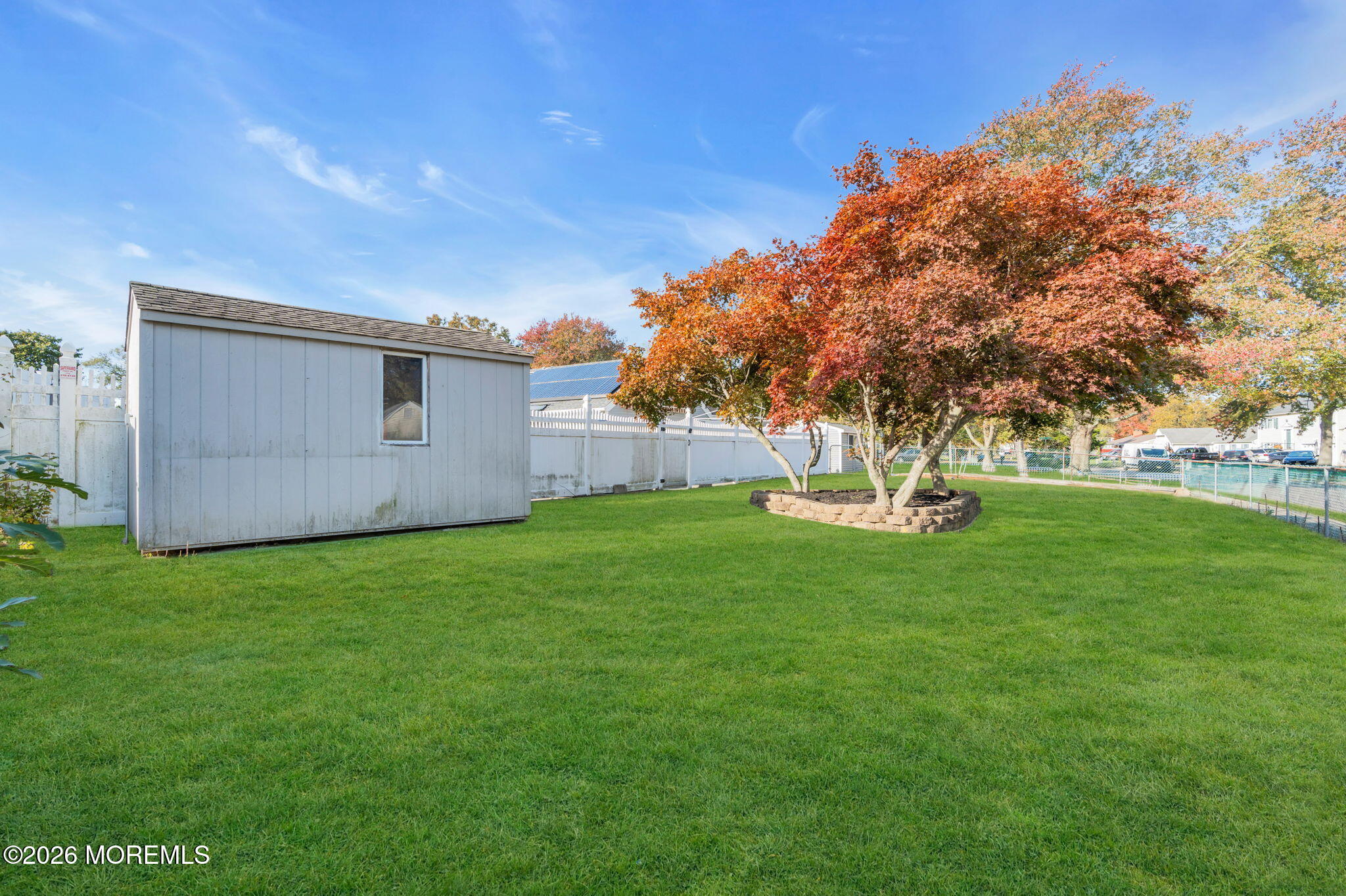 917 Cherry Cove Court Toms River NJ 08753