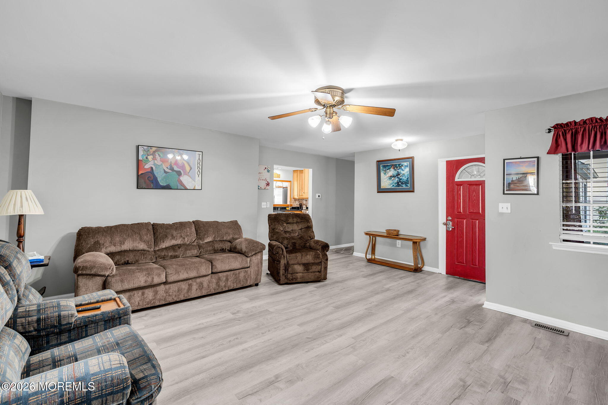 917 Cherry Cove Court Toms River NJ 08753
