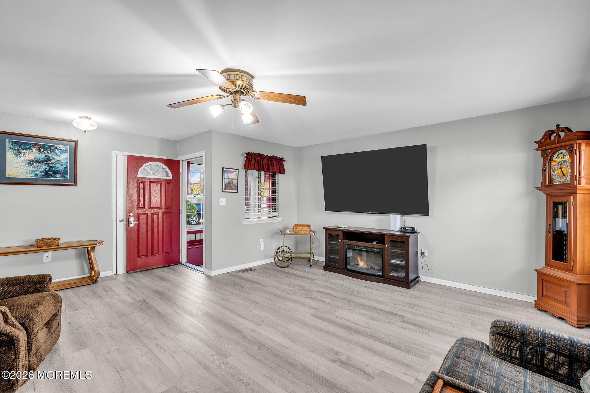 917 Cherry Cove Court Toms River NJ 08753