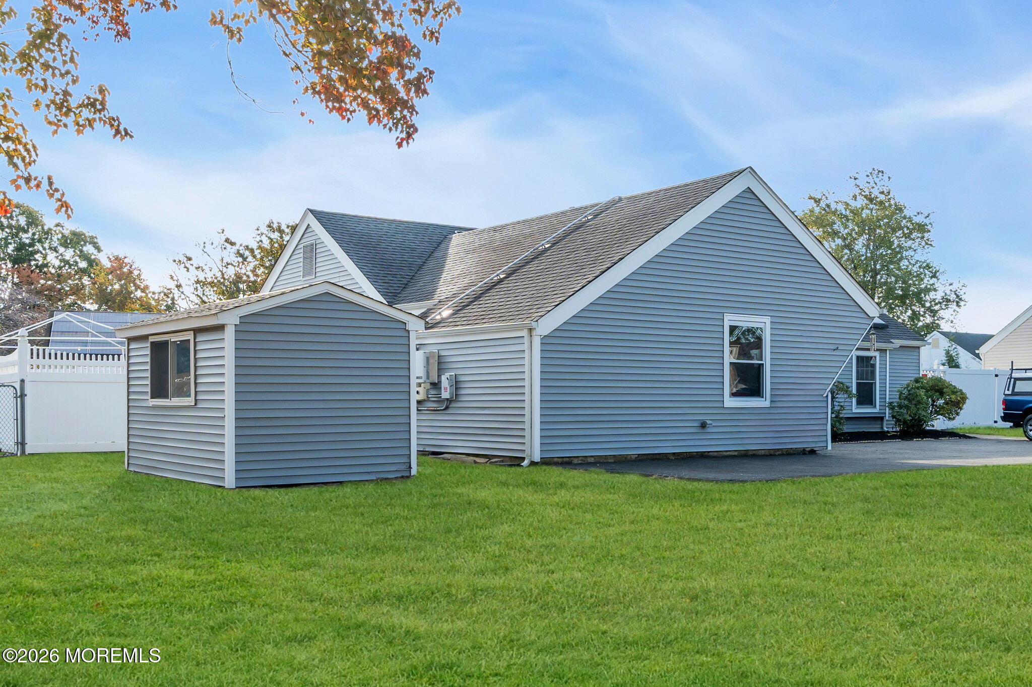 917 Cherry Cove Court Toms River NJ 08753