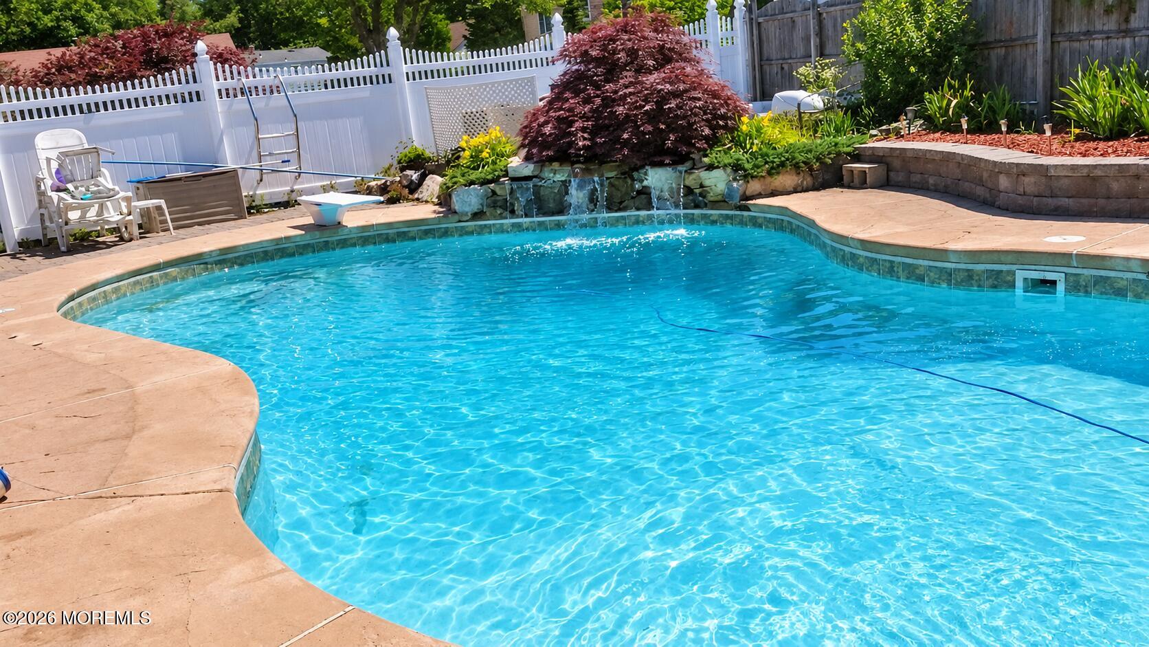 917 Cherry Cove Court Toms River NJ 08753