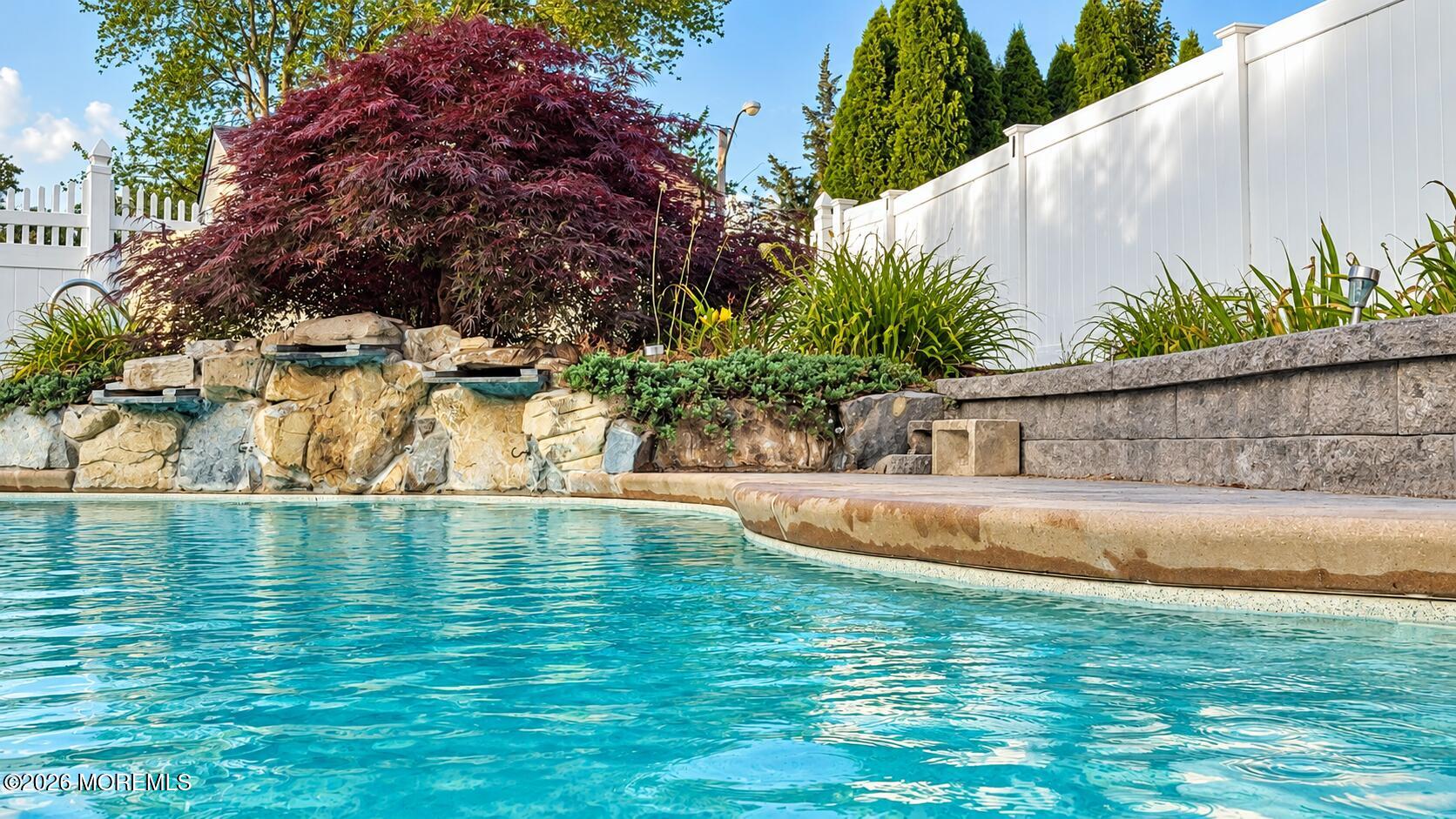 917 Cherry Cove Court Toms River NJ 08753