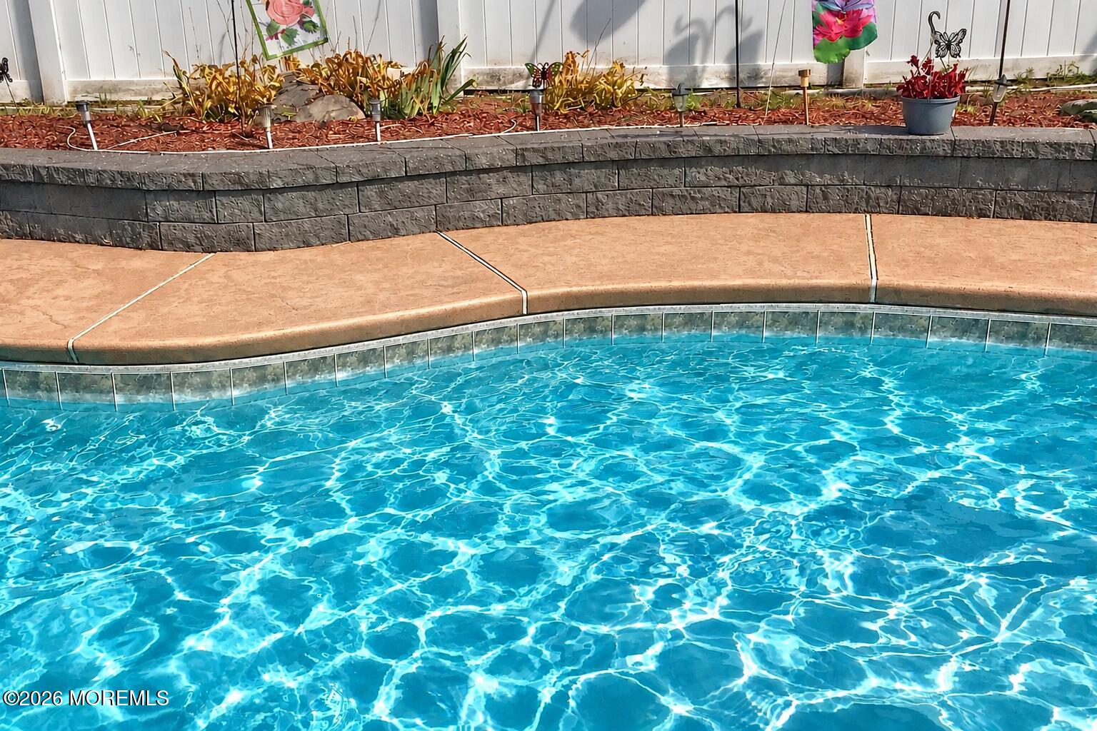 917 Cherry Cove Court Toms River NJ 08753