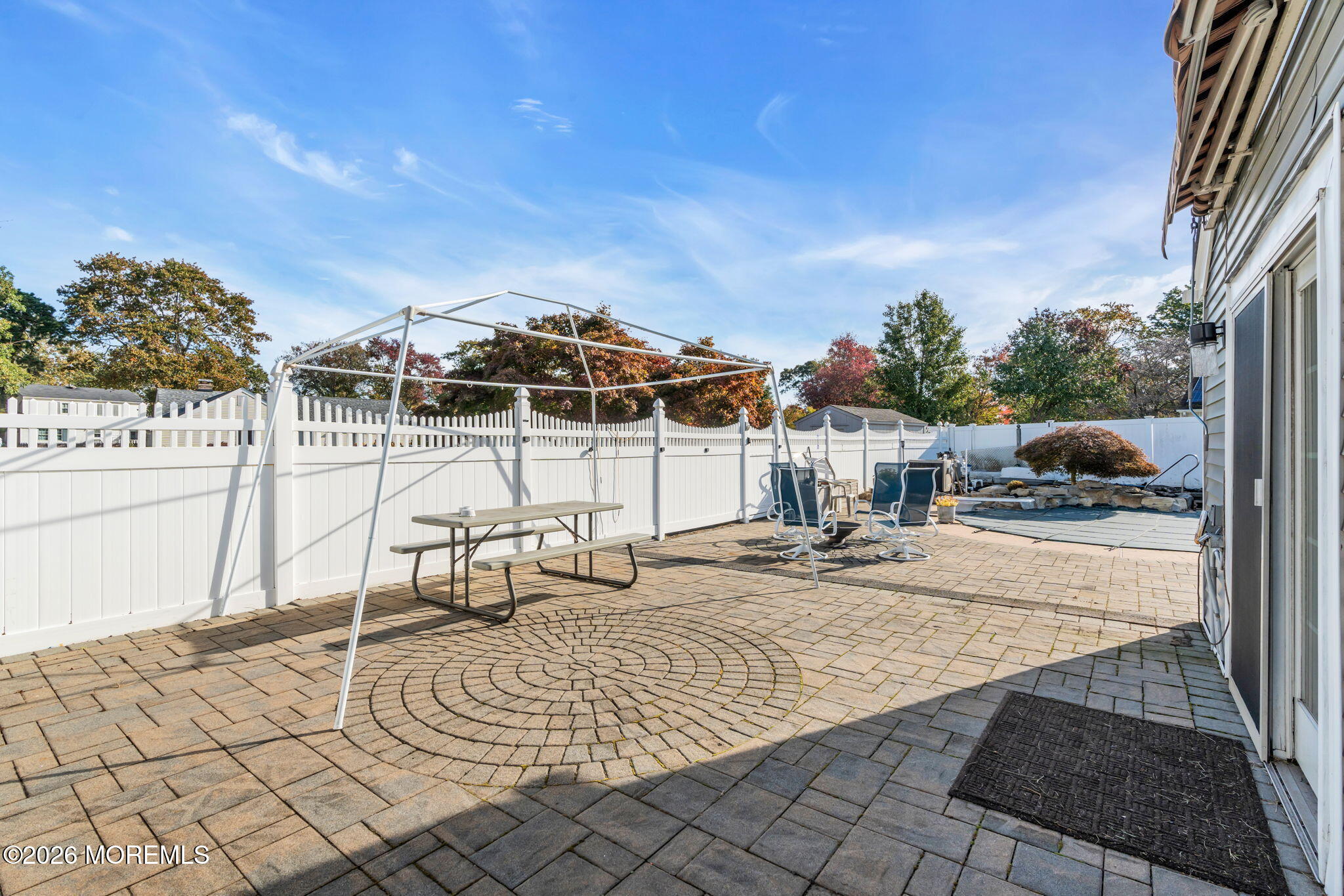 917 Cherry Cove Court Toms River NJ 08753