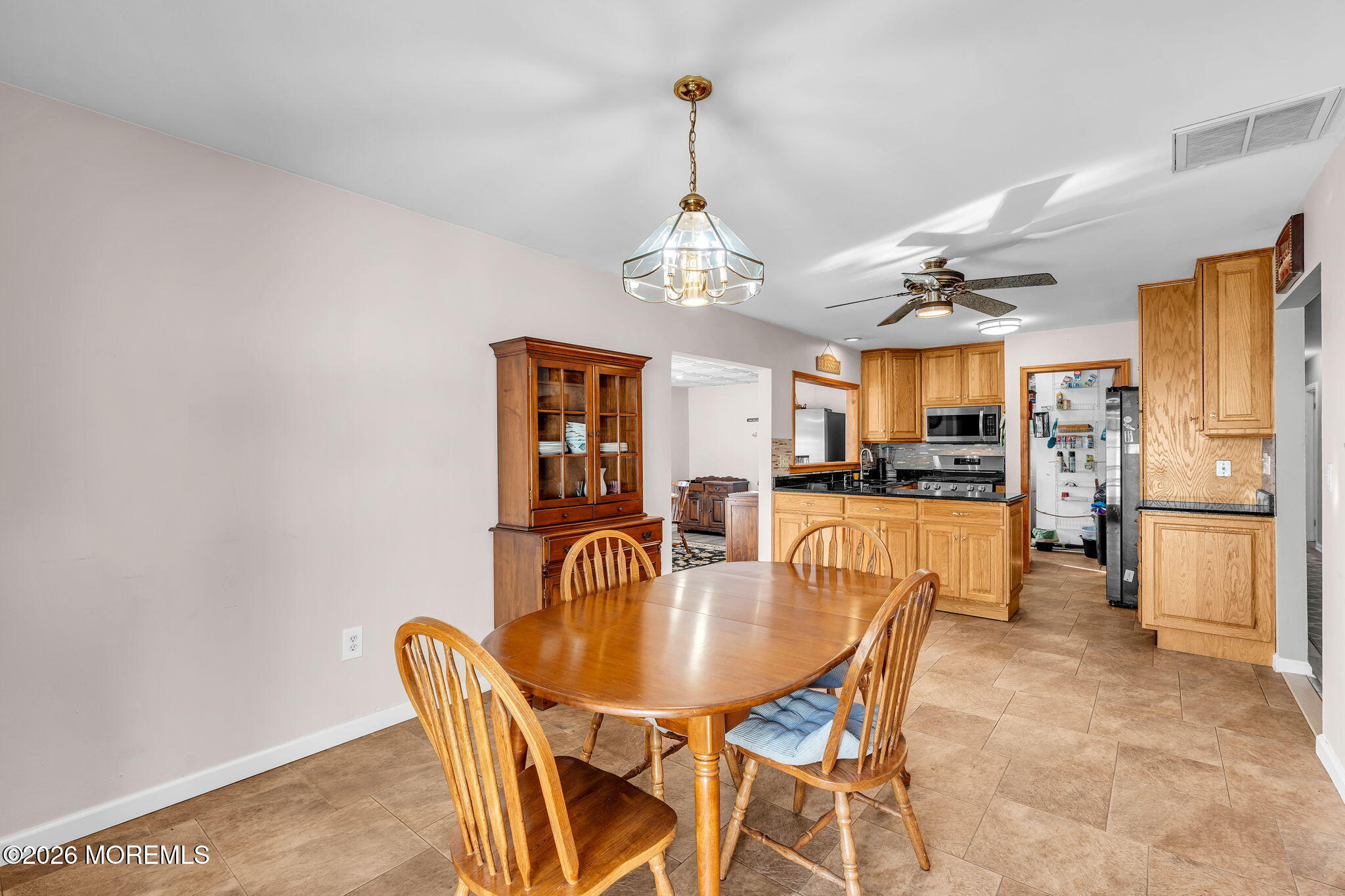 917 Cherry Cove Court Toms River NJ 08753