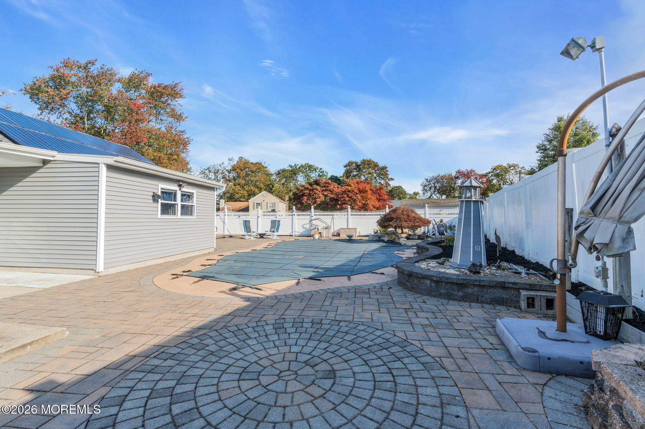 917 Cherry Cove Court Toms River NJ 08753