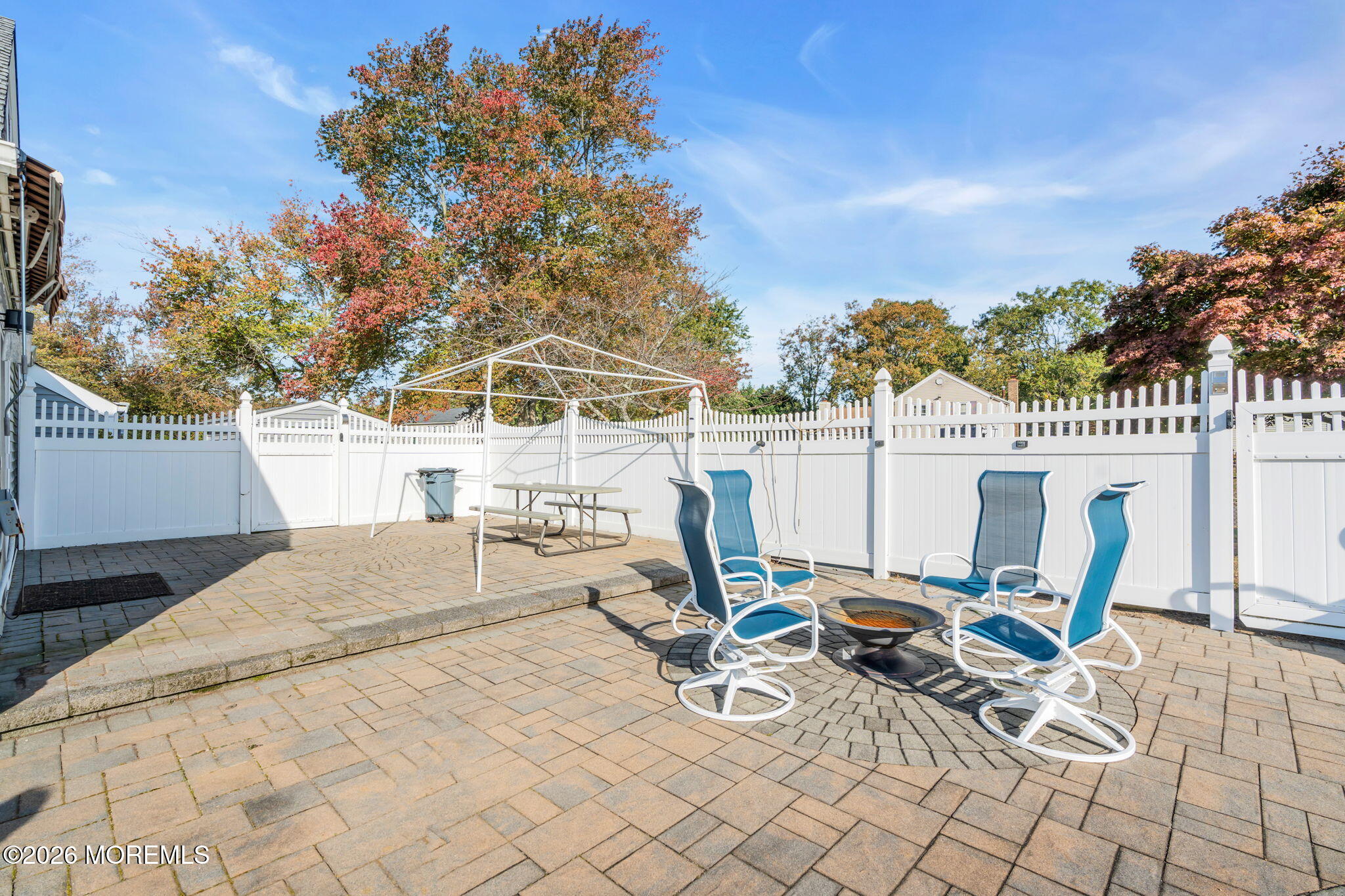 917 Cherry Cove Court Toms River NJ 08753