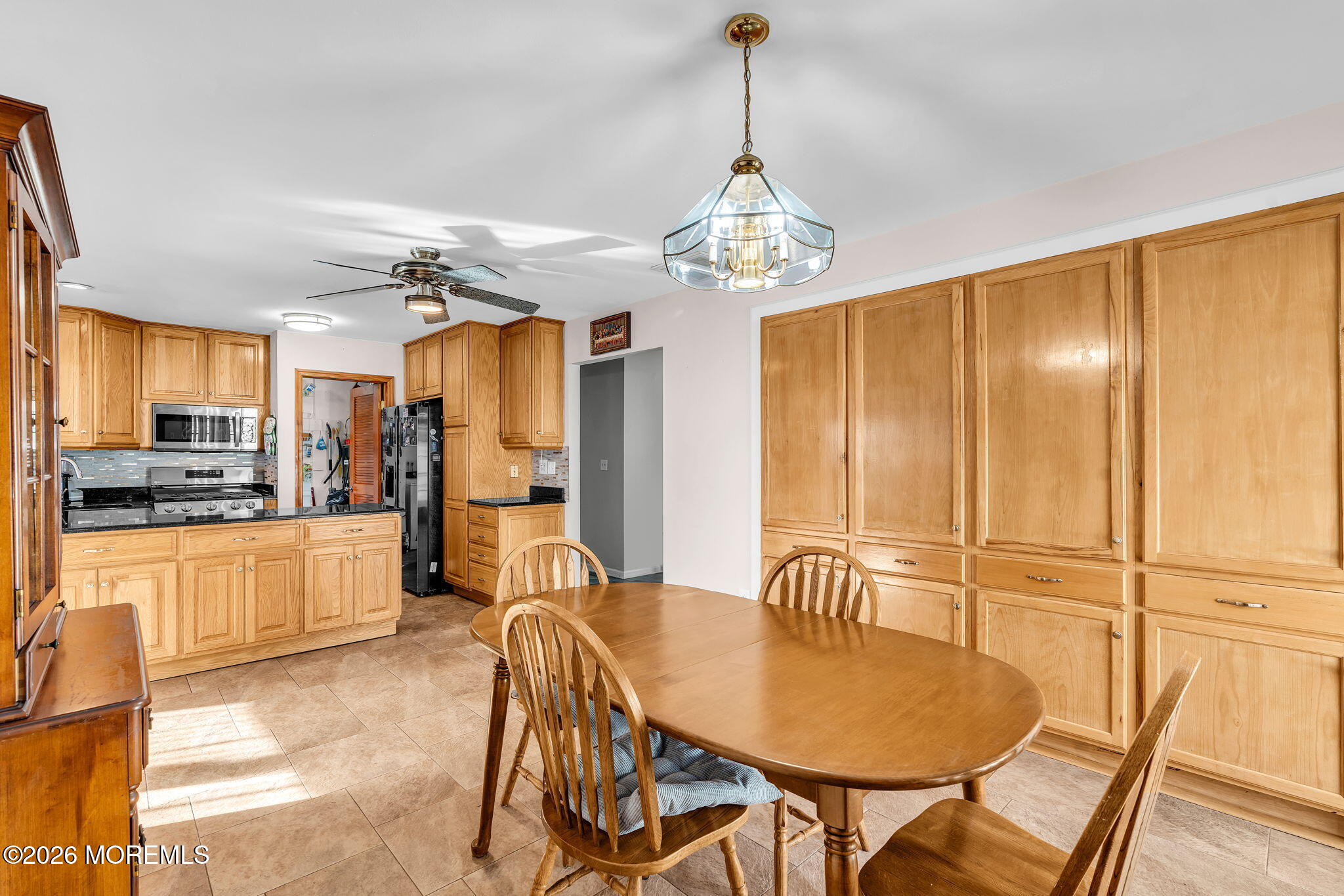 917 Cherry Cove Court Toms River NJ 08753