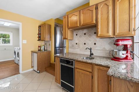 3 Manalapan Woods Drive Manalapan NJ 07726