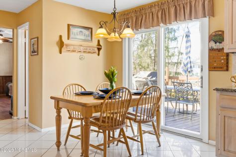 3 Manalapan Woods Drive Manalapan NJ 07726