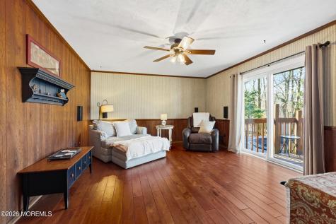 3 Manalapan Woods Drive Manalapan NJ 07726