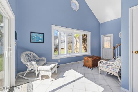 3 Manalapan Woods Drive Manalapan NJ 07726