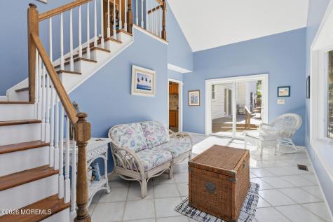 3 Manalapan Woods Drive Manalapan NJ 07726
